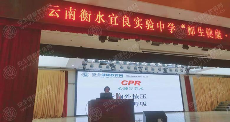 文中图片