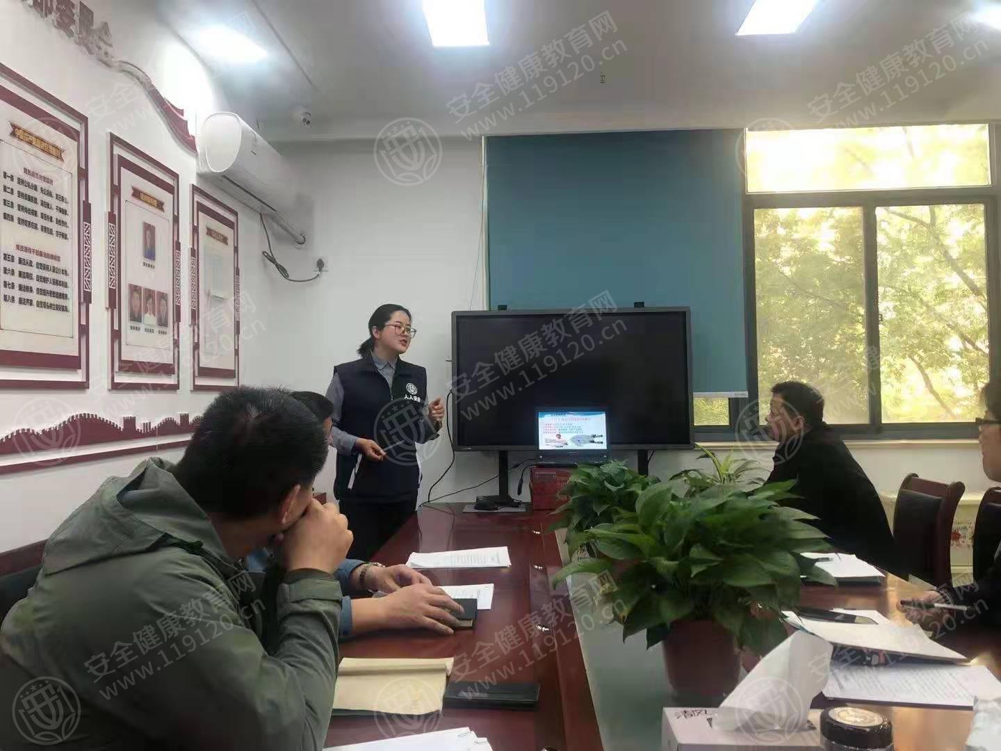 文中图片