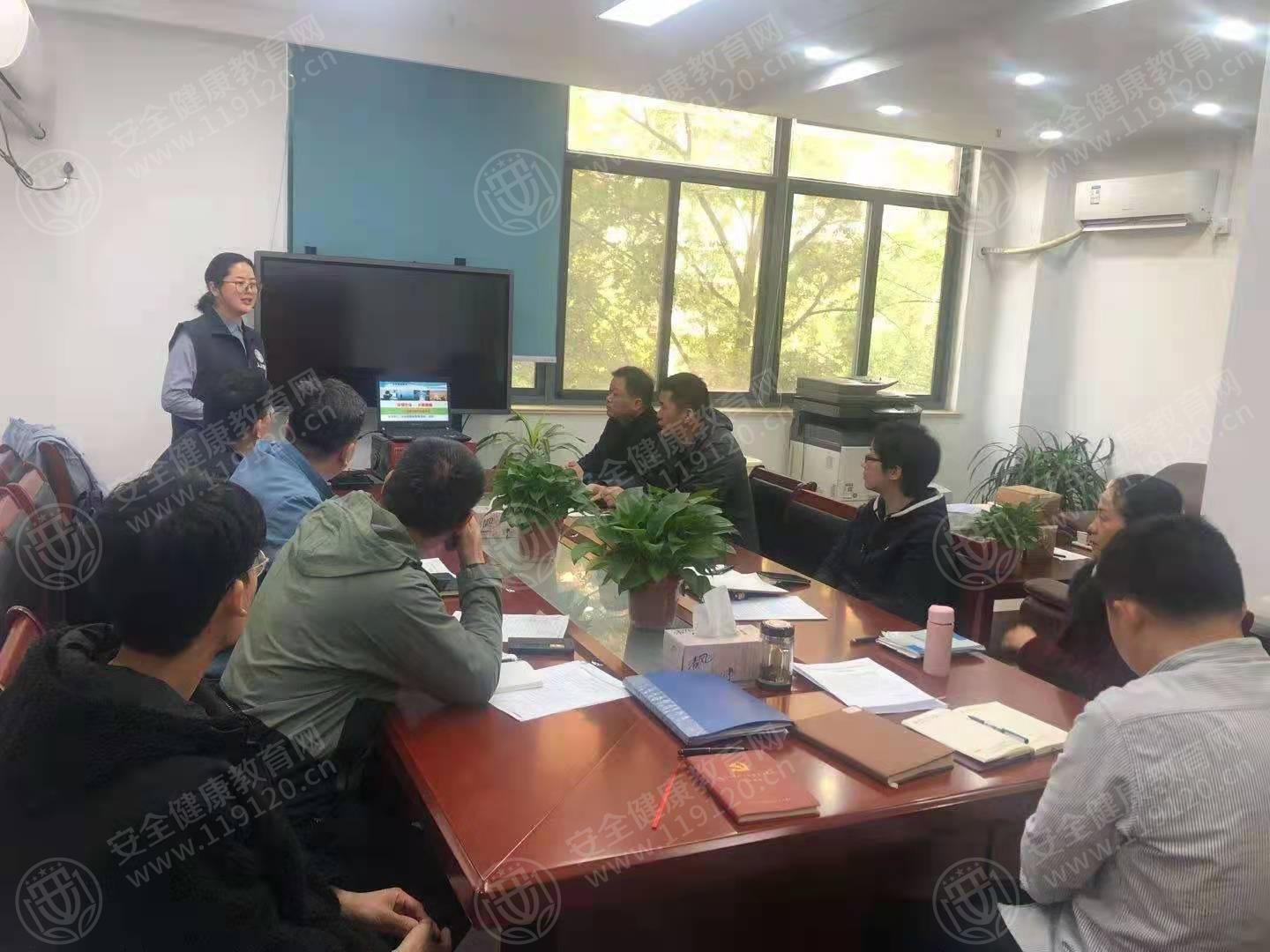 文中图片