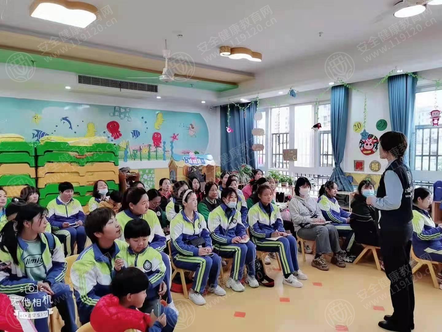 文中图片