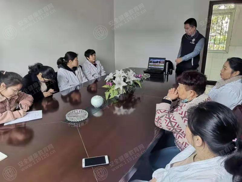 文中图片