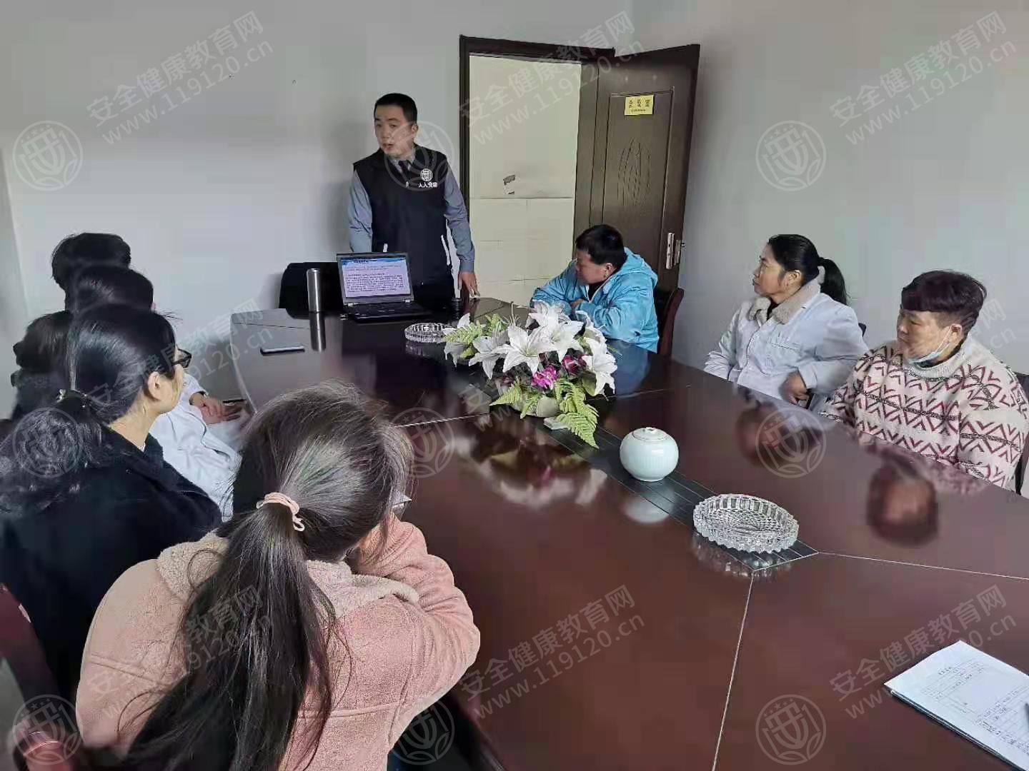 文中图片