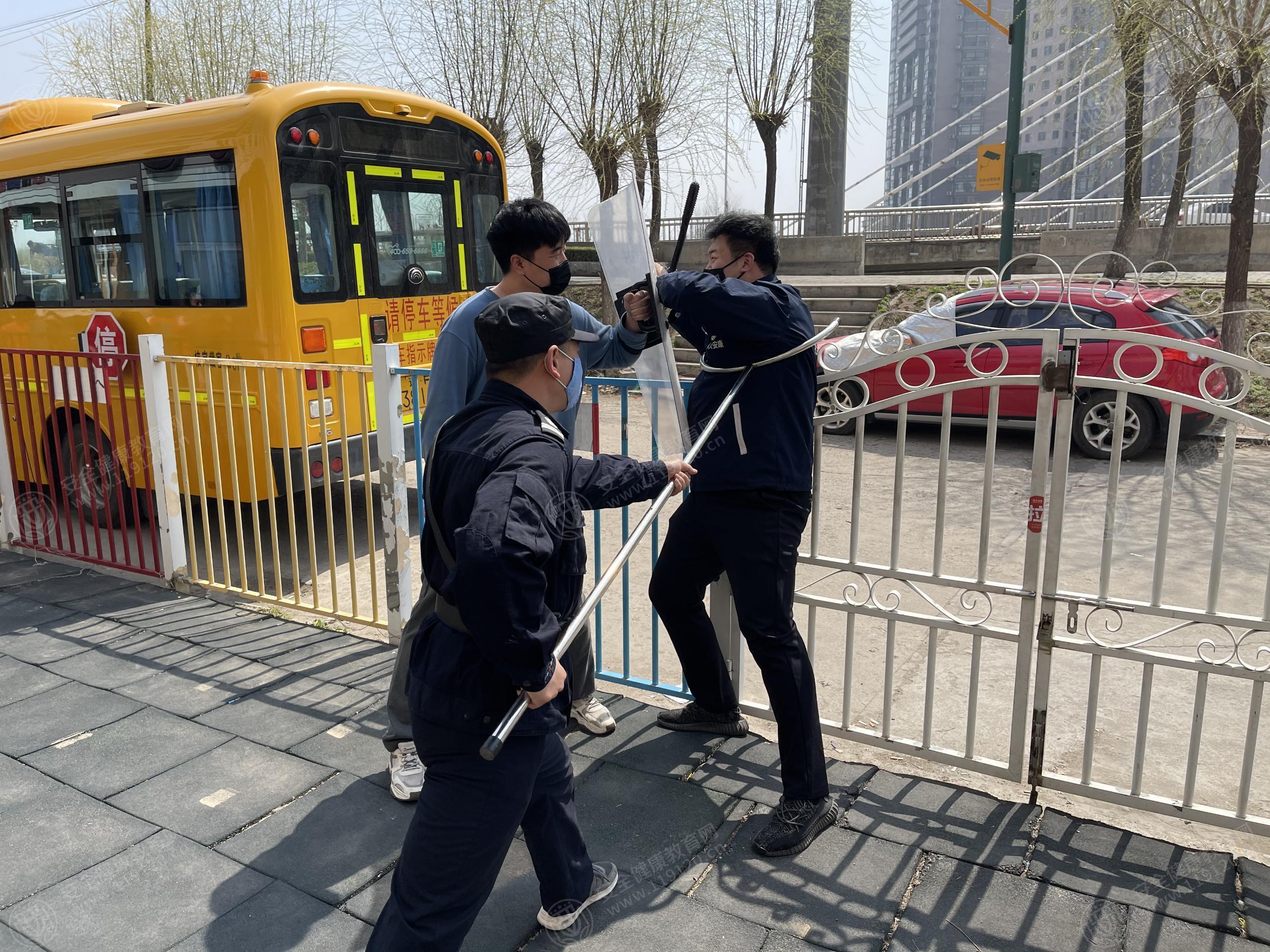 文中图片