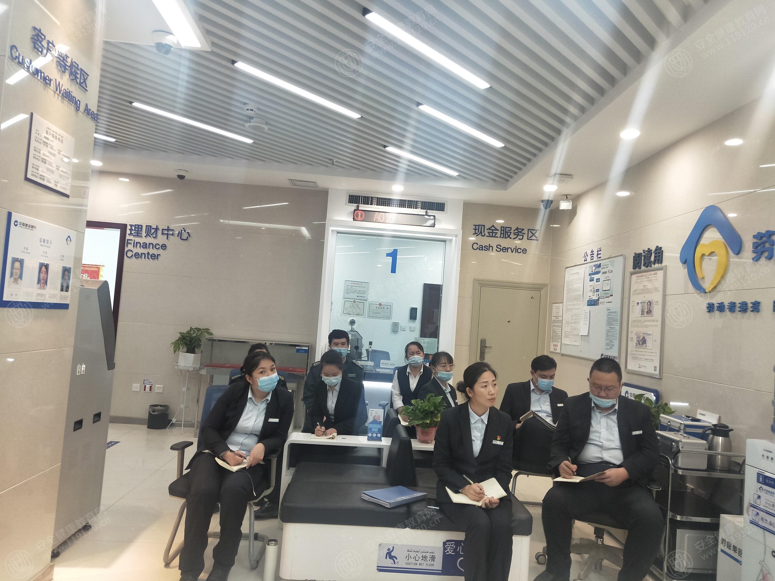 文中图片