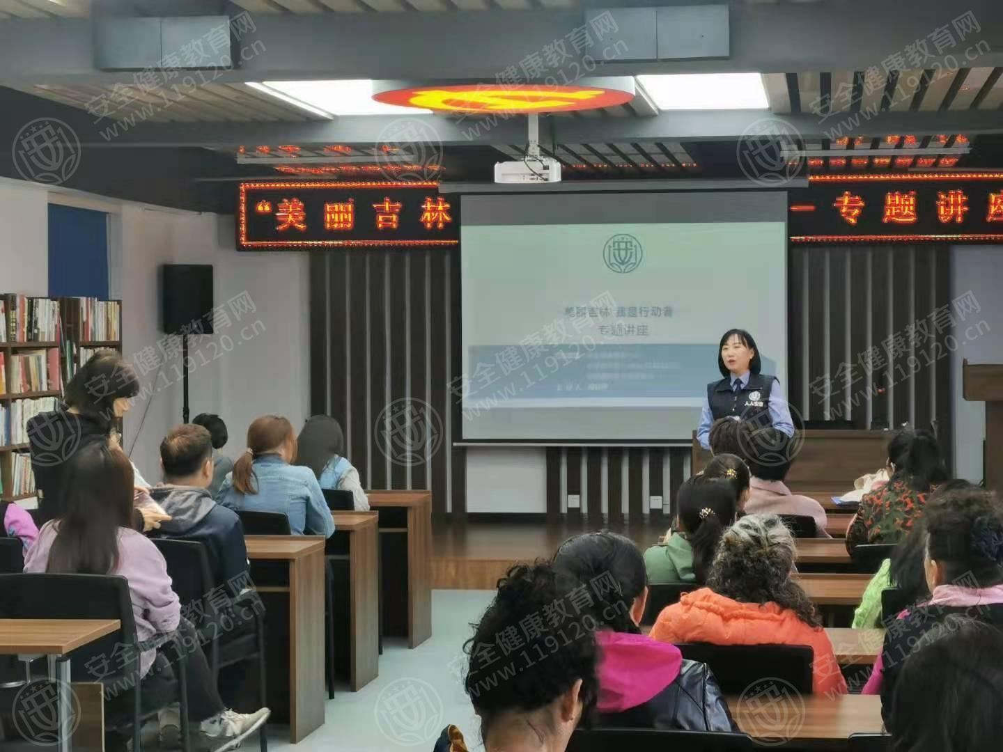 文中图片 文中图片