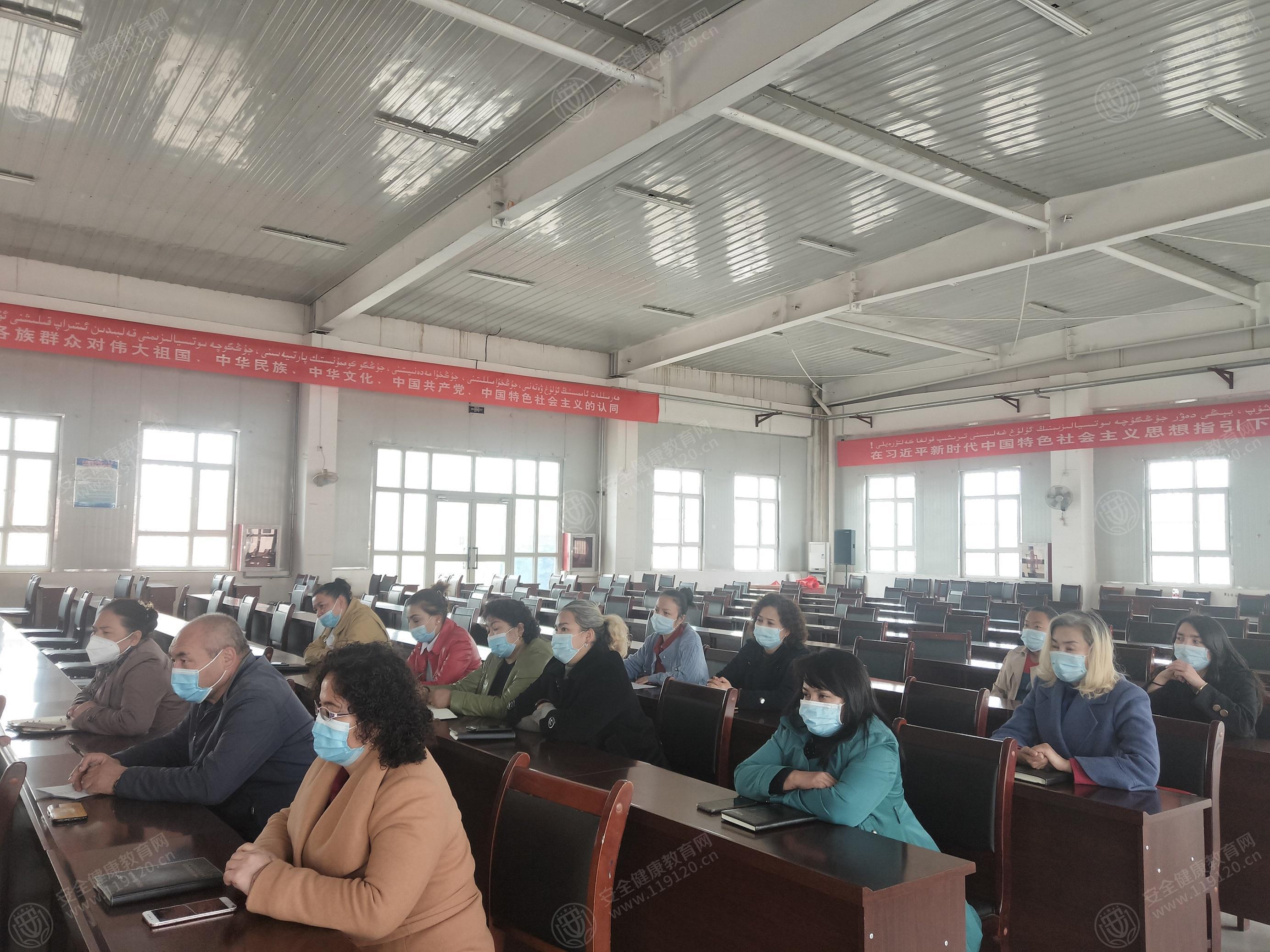 文中图片