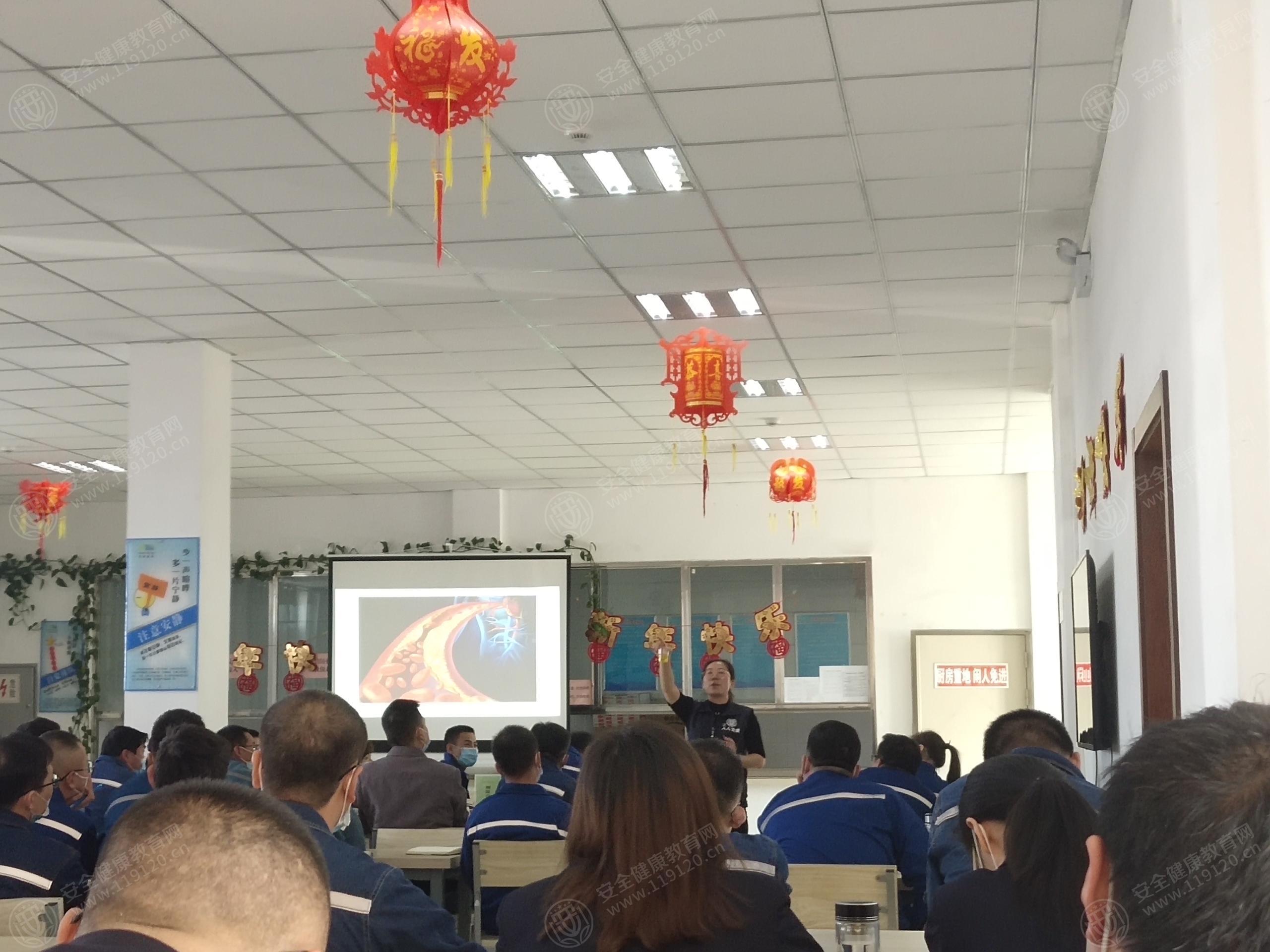 文中图片