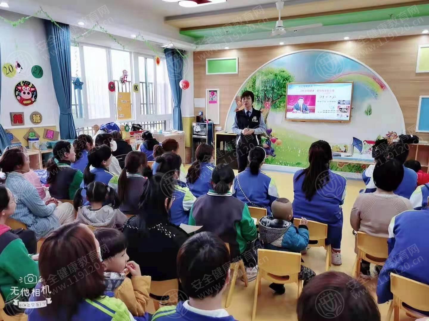 文中图片