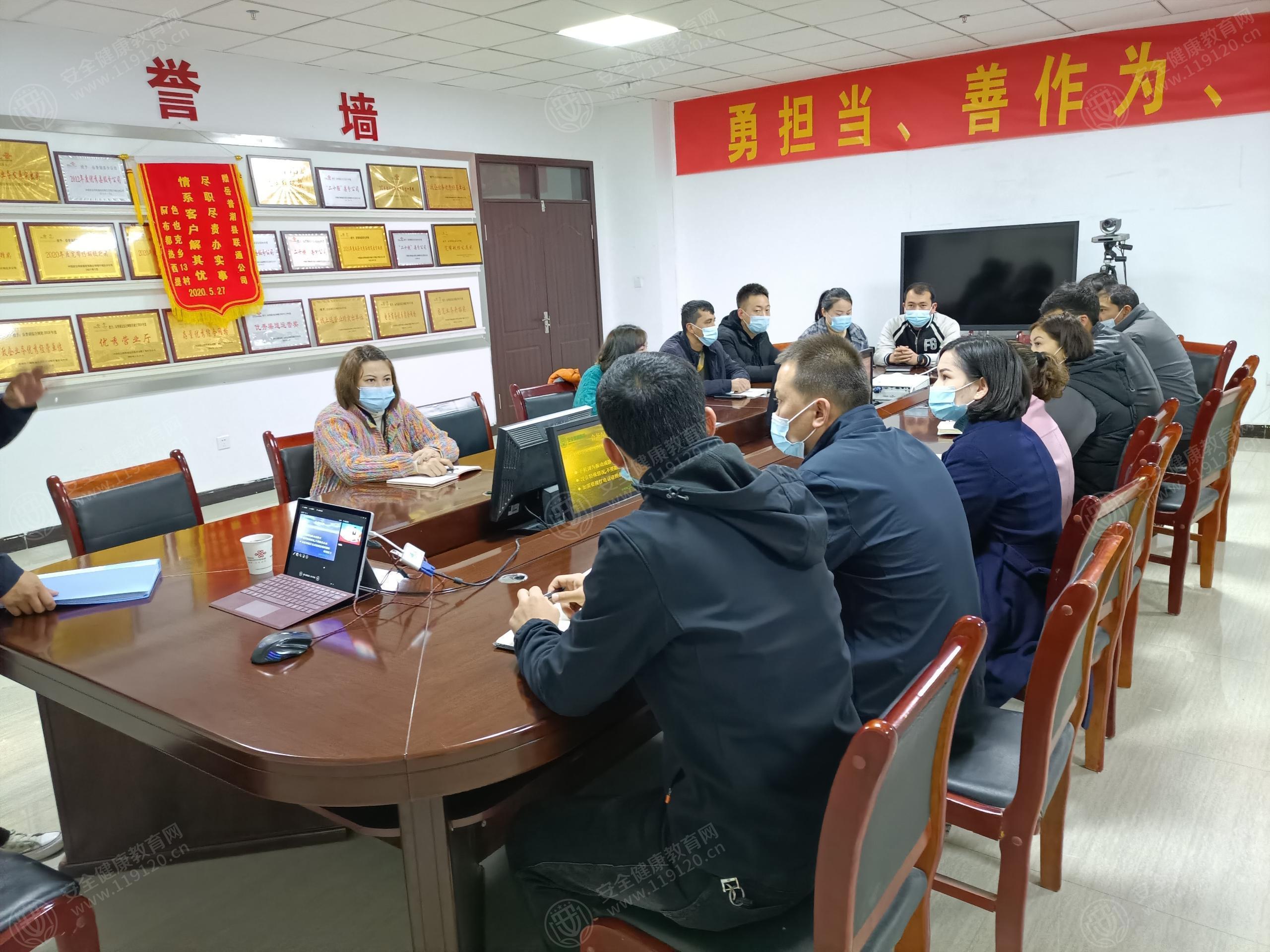 文中图片 文中图片