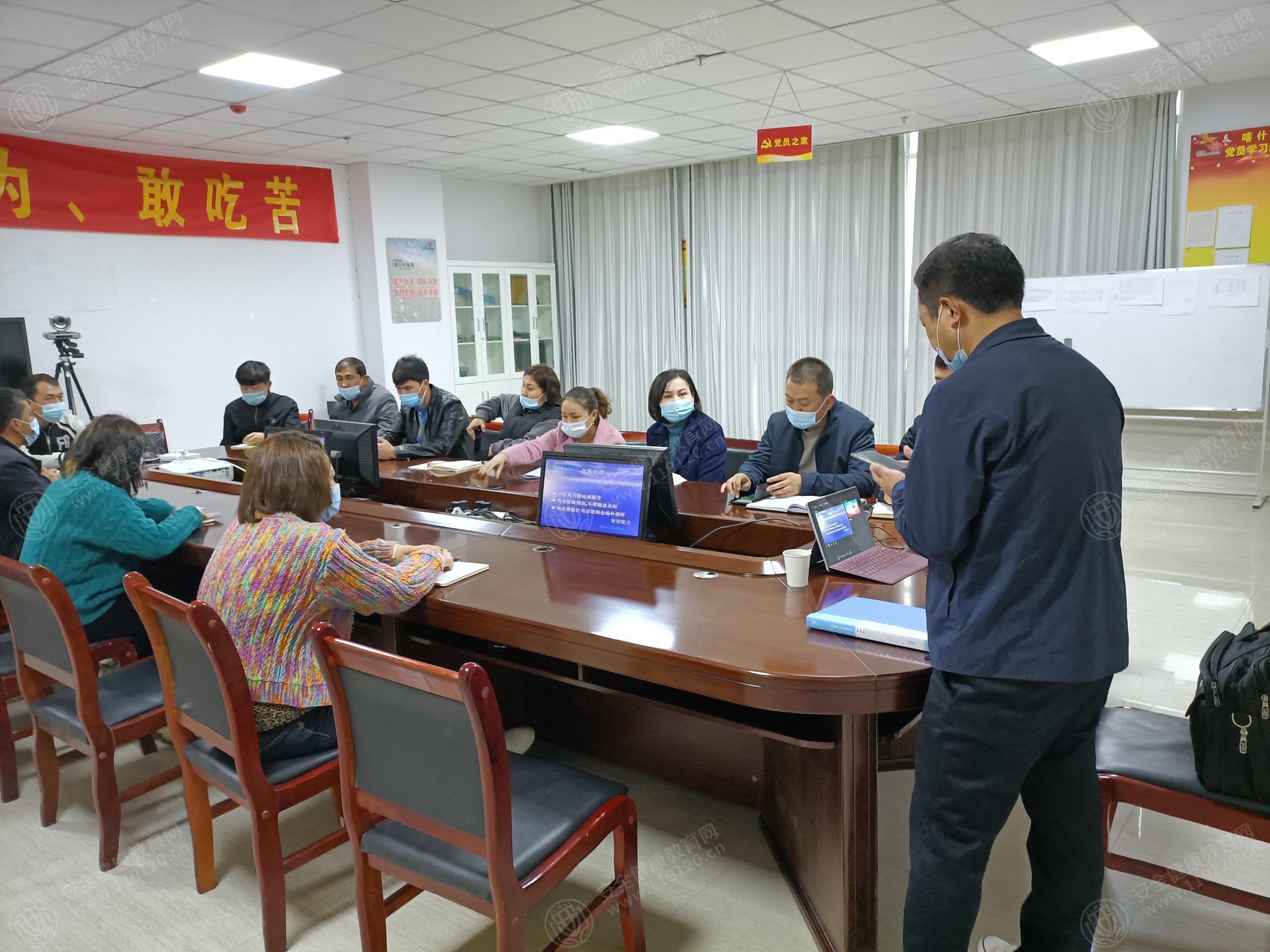 文中图片 文中图片