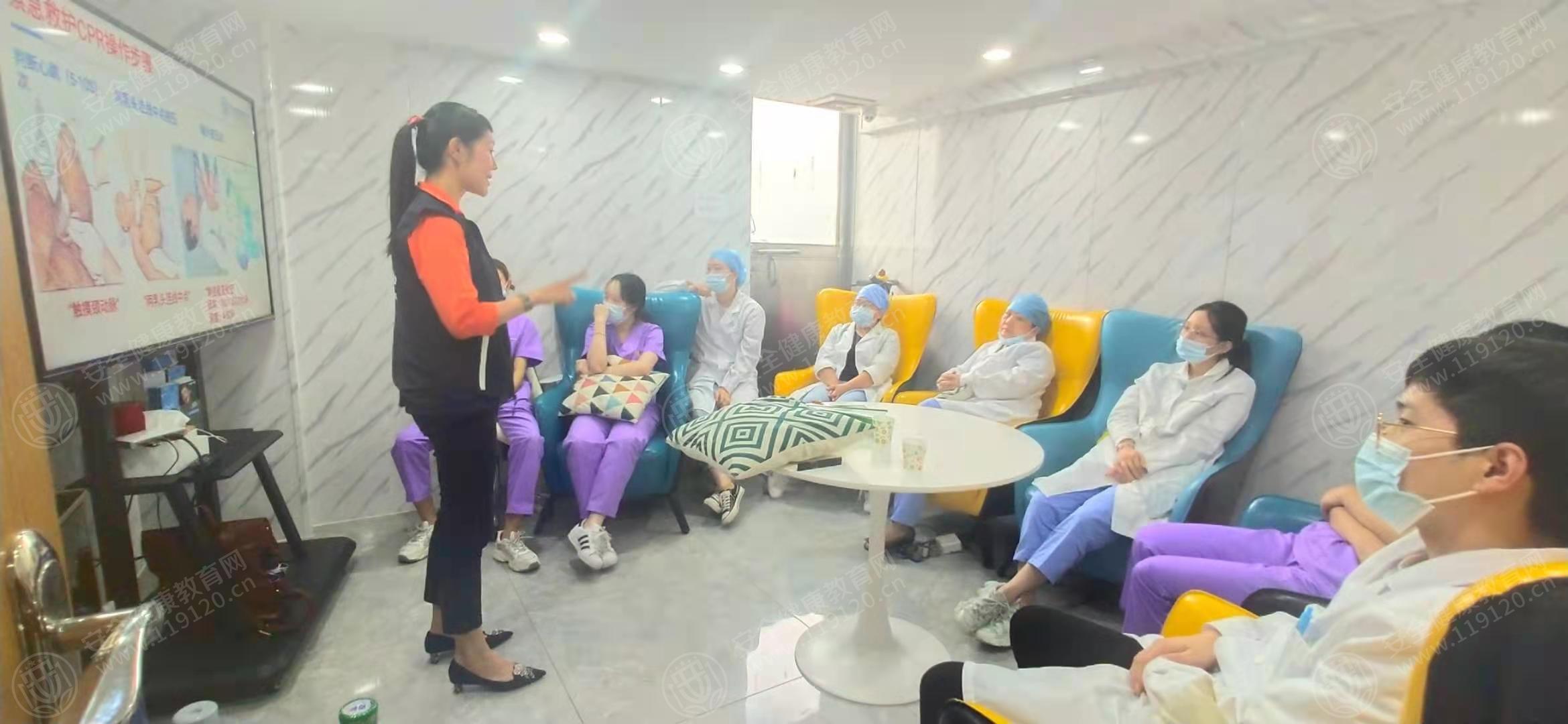 文中图片 文中图片