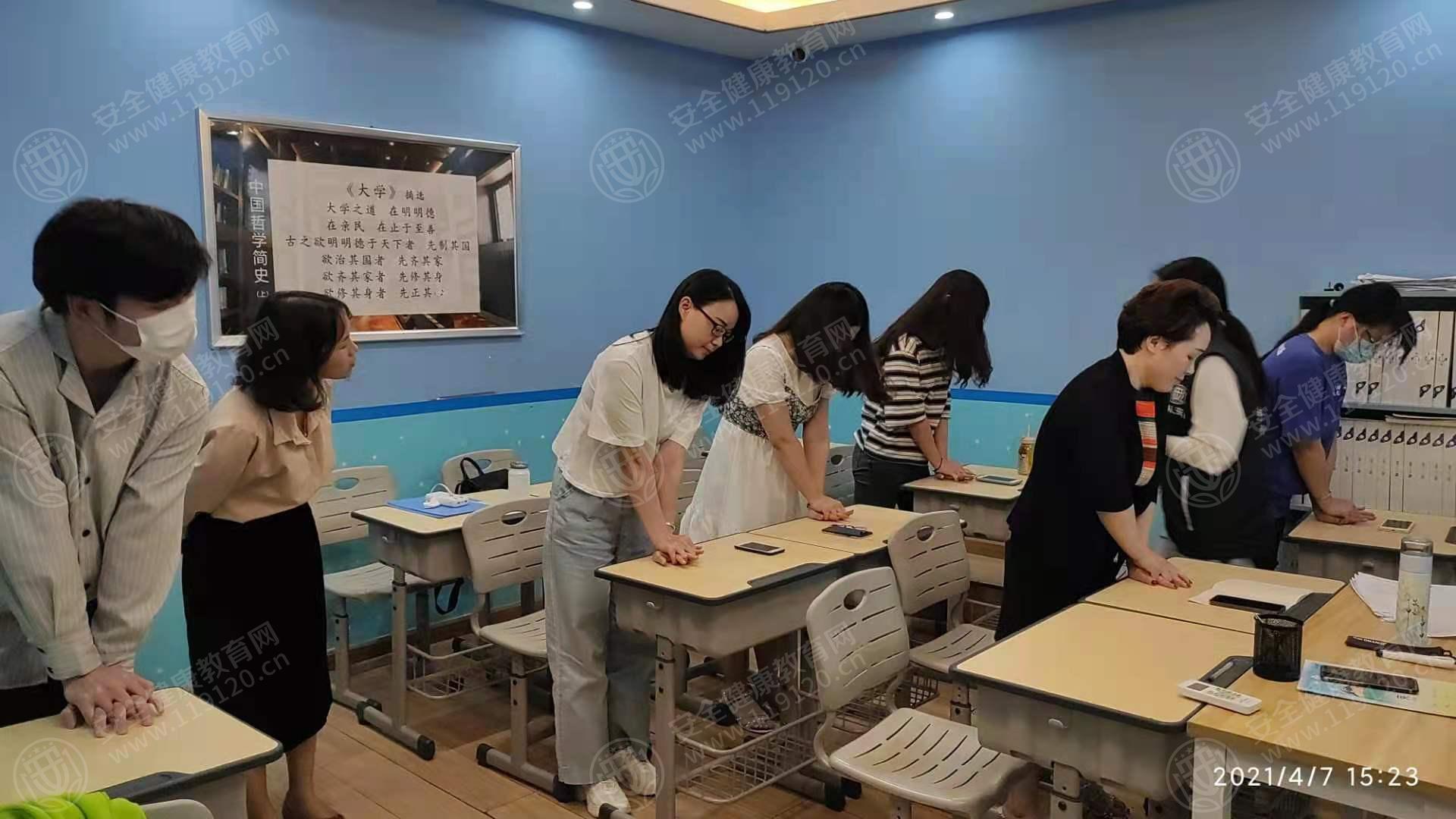 文中图片 文中图片