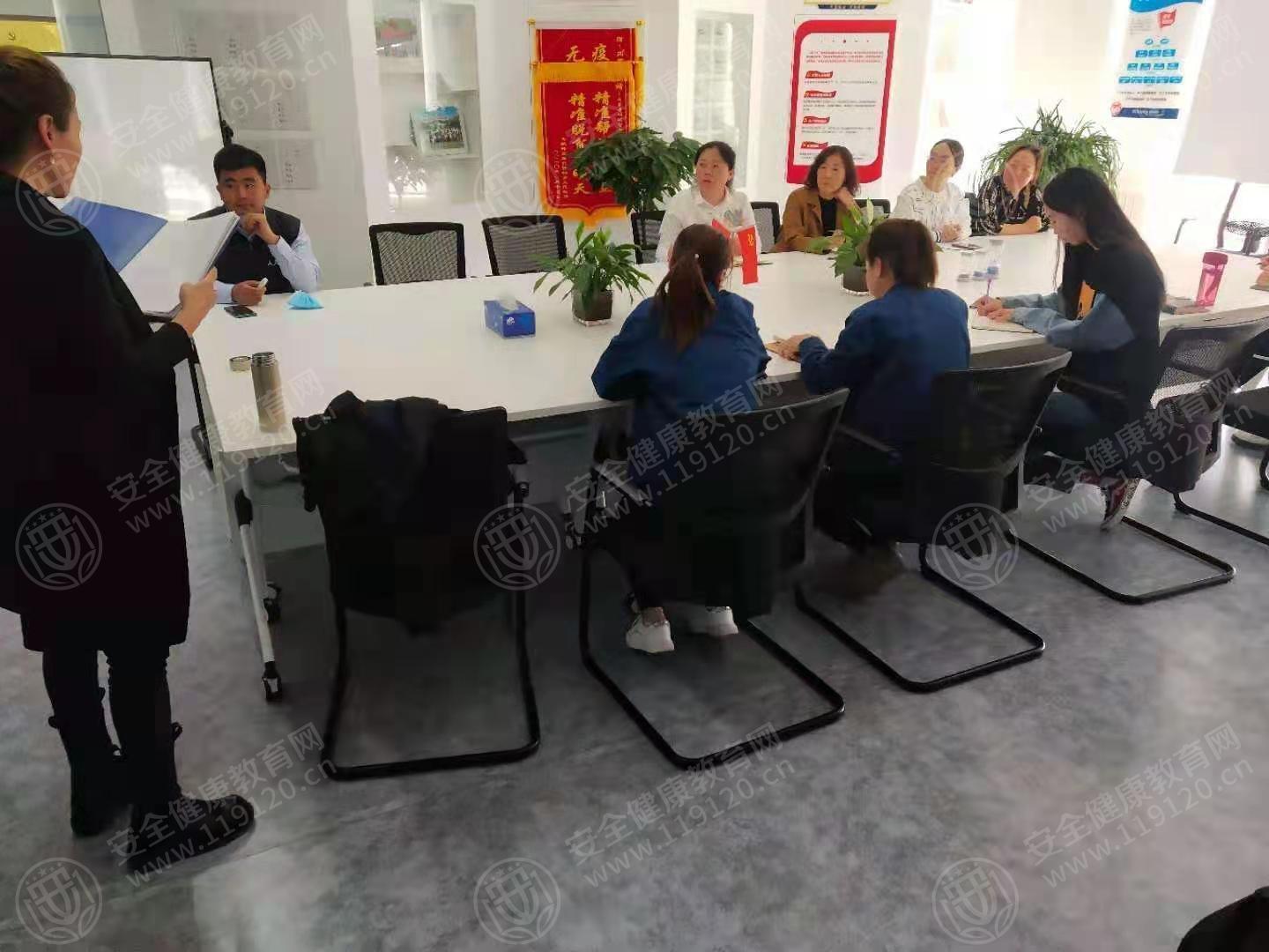 文中图片