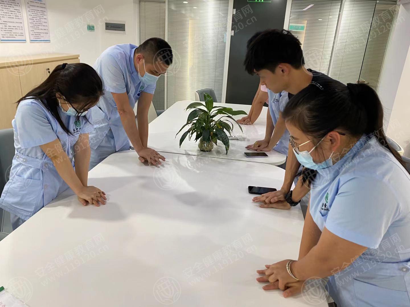 文中图片 文中图片