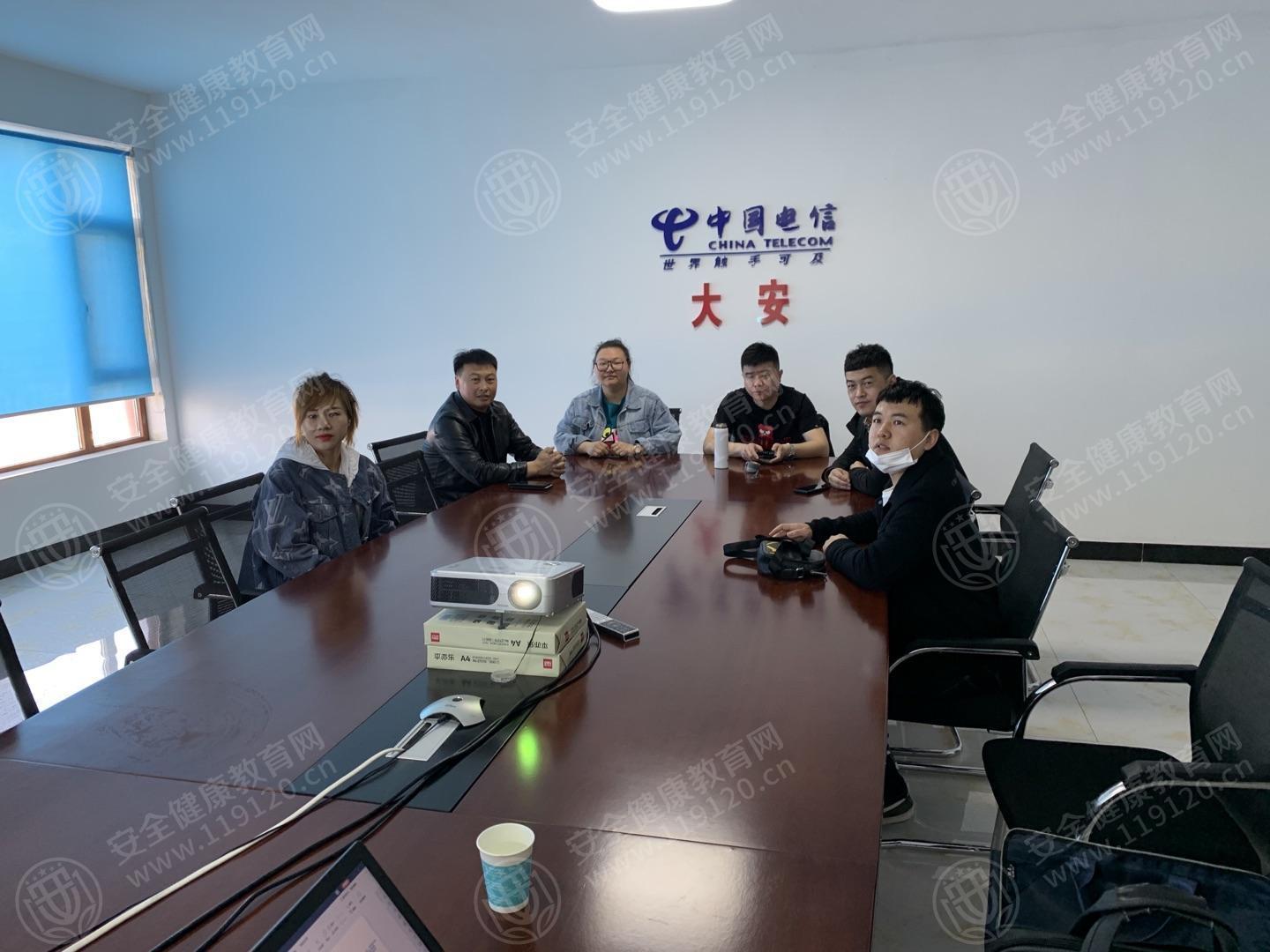 文中图片