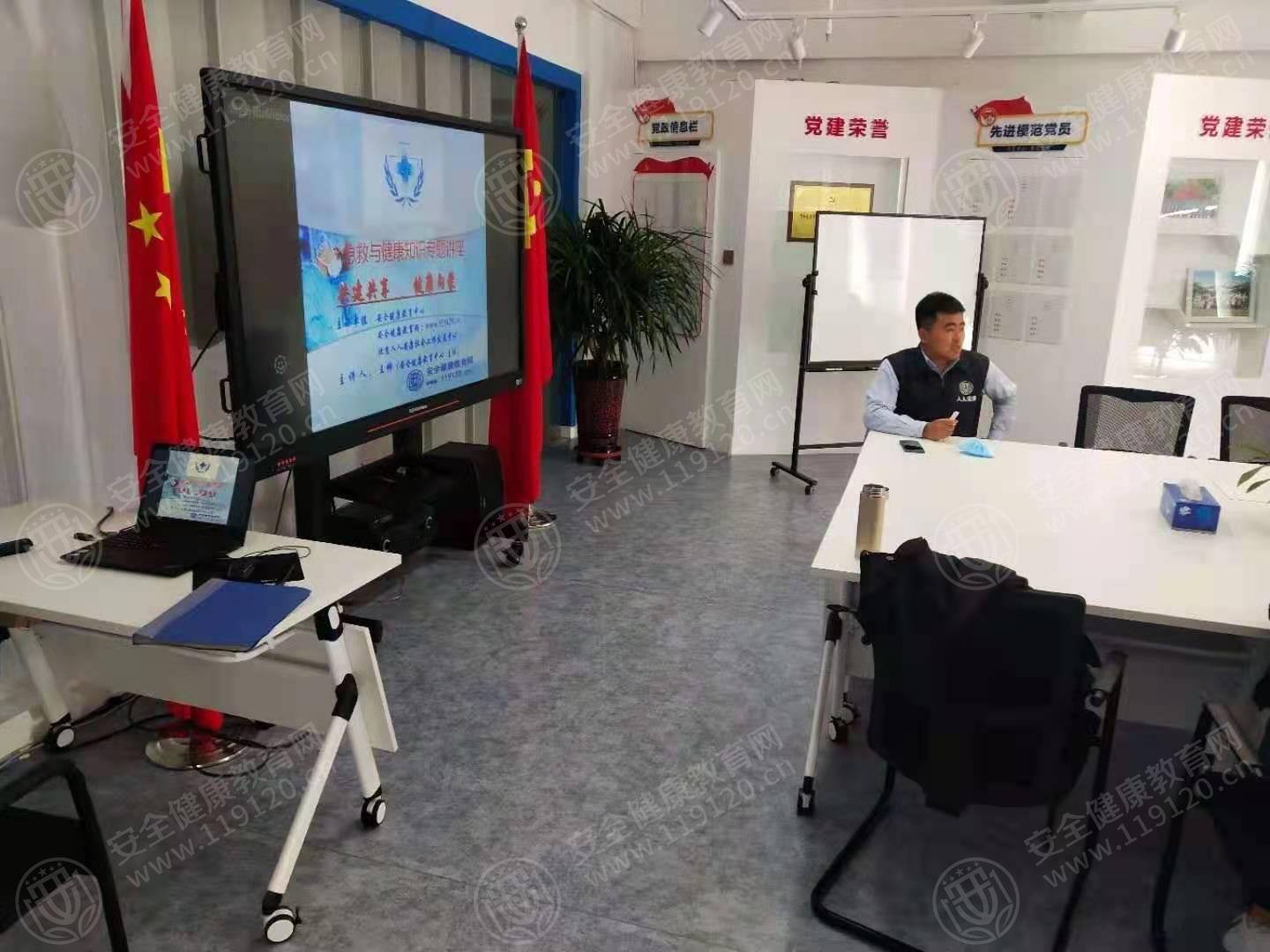 文中图片