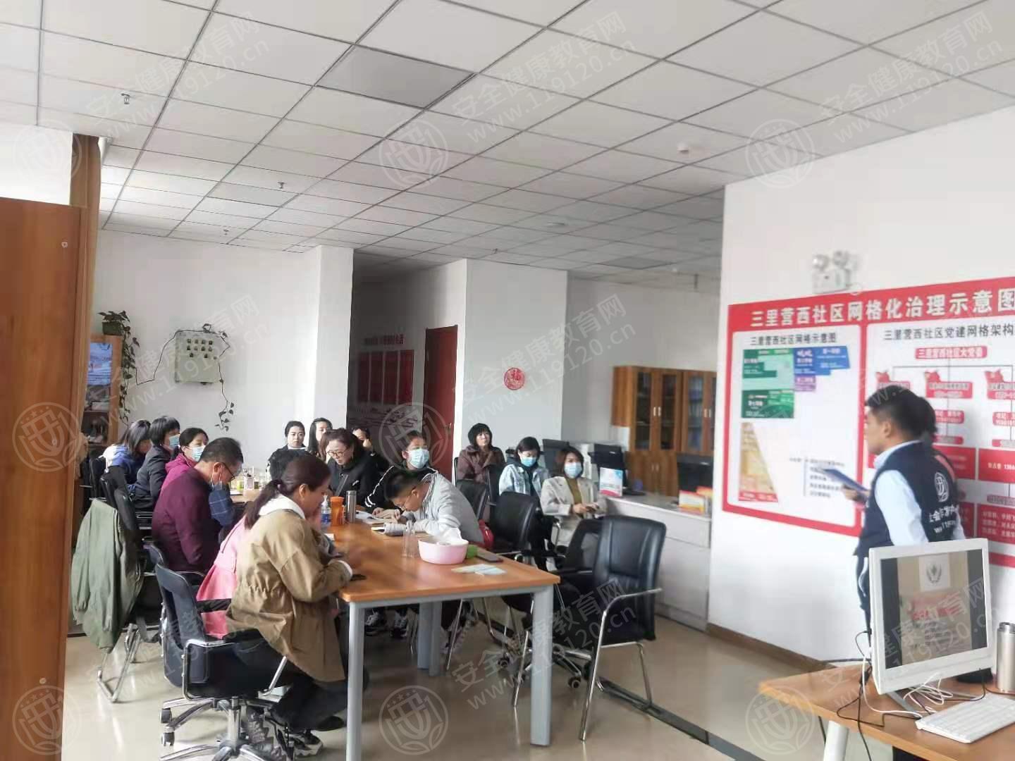 文中图片