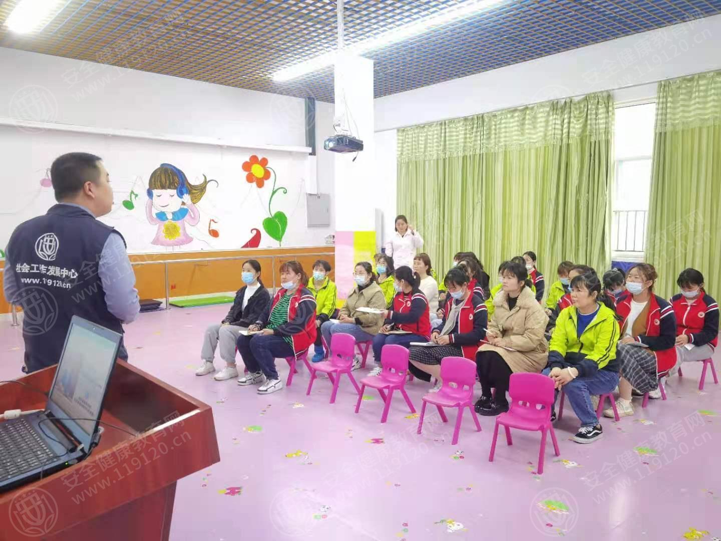 文中图片