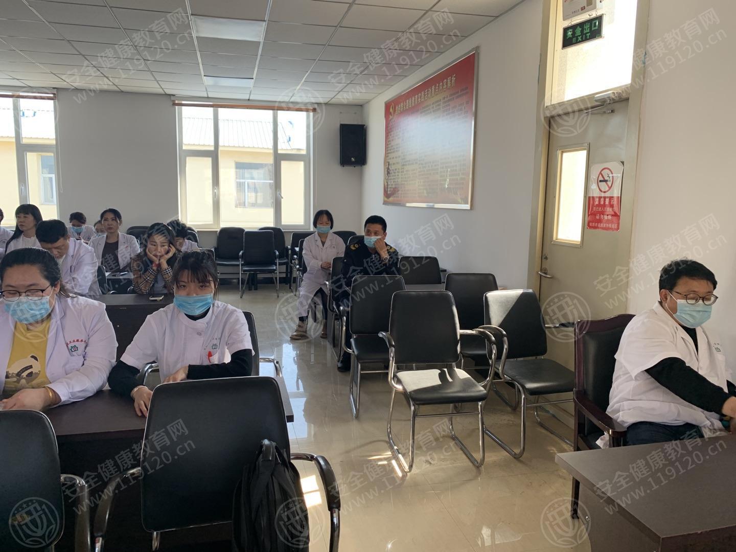 文中图片