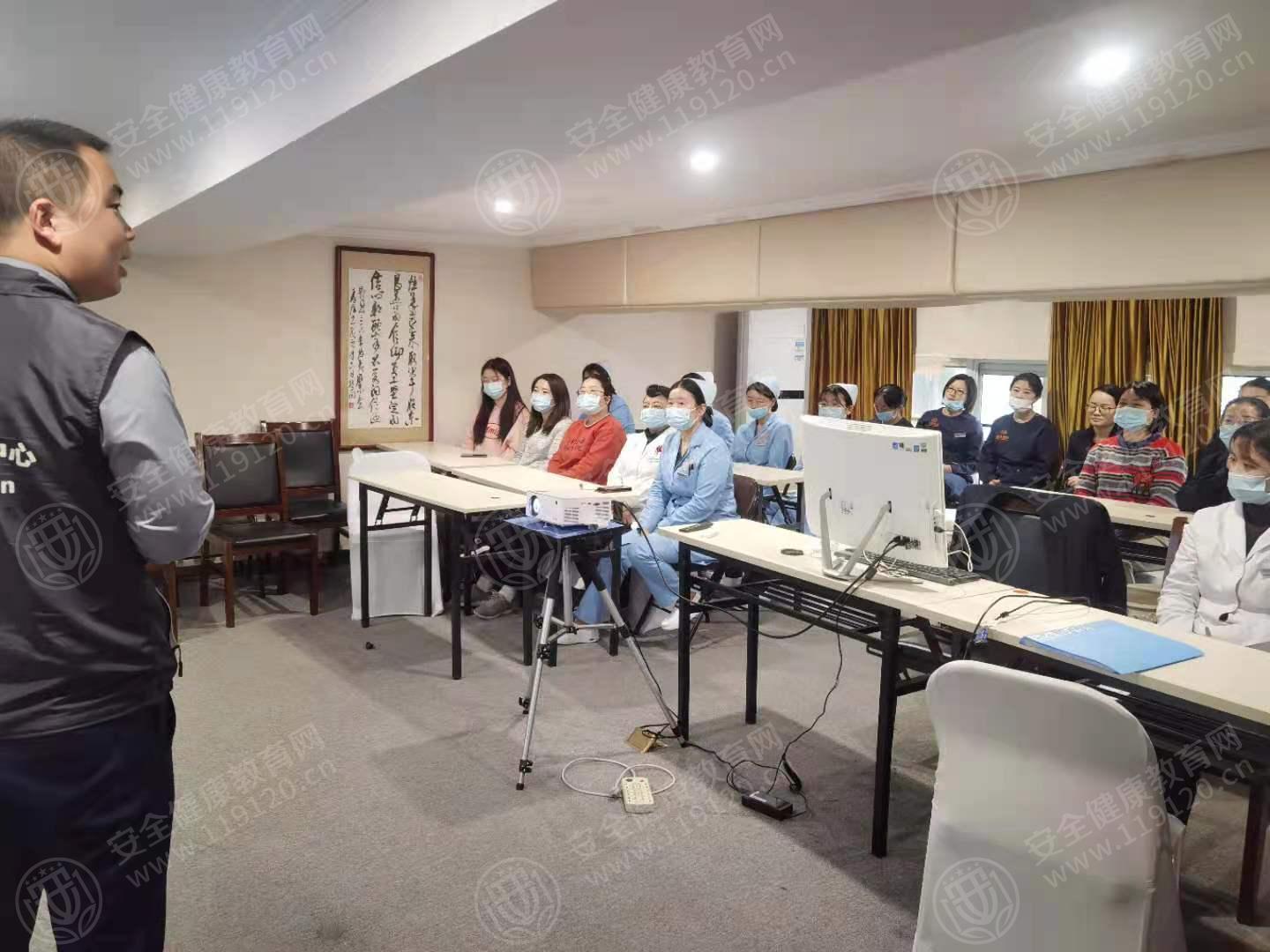 文中图片
