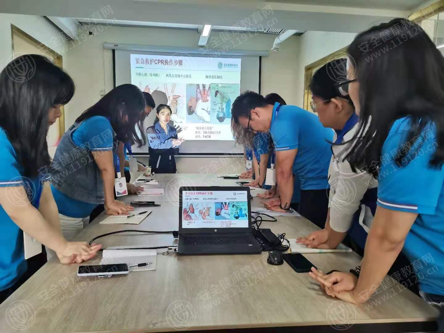 文中图片 文中图片