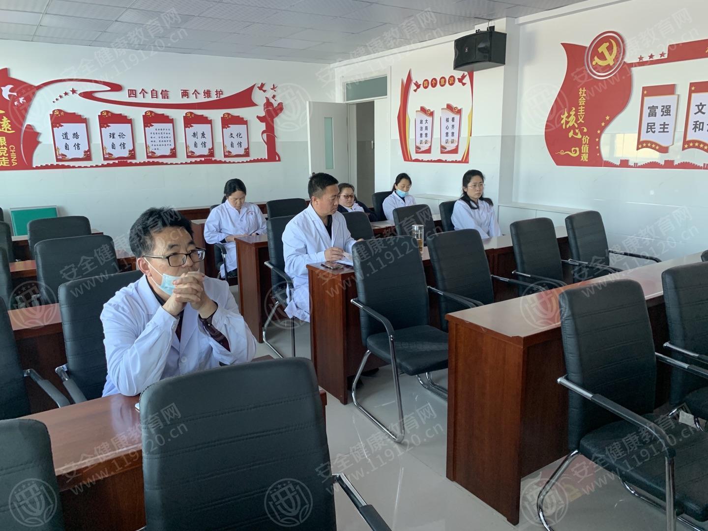 文中图片 文中图片
