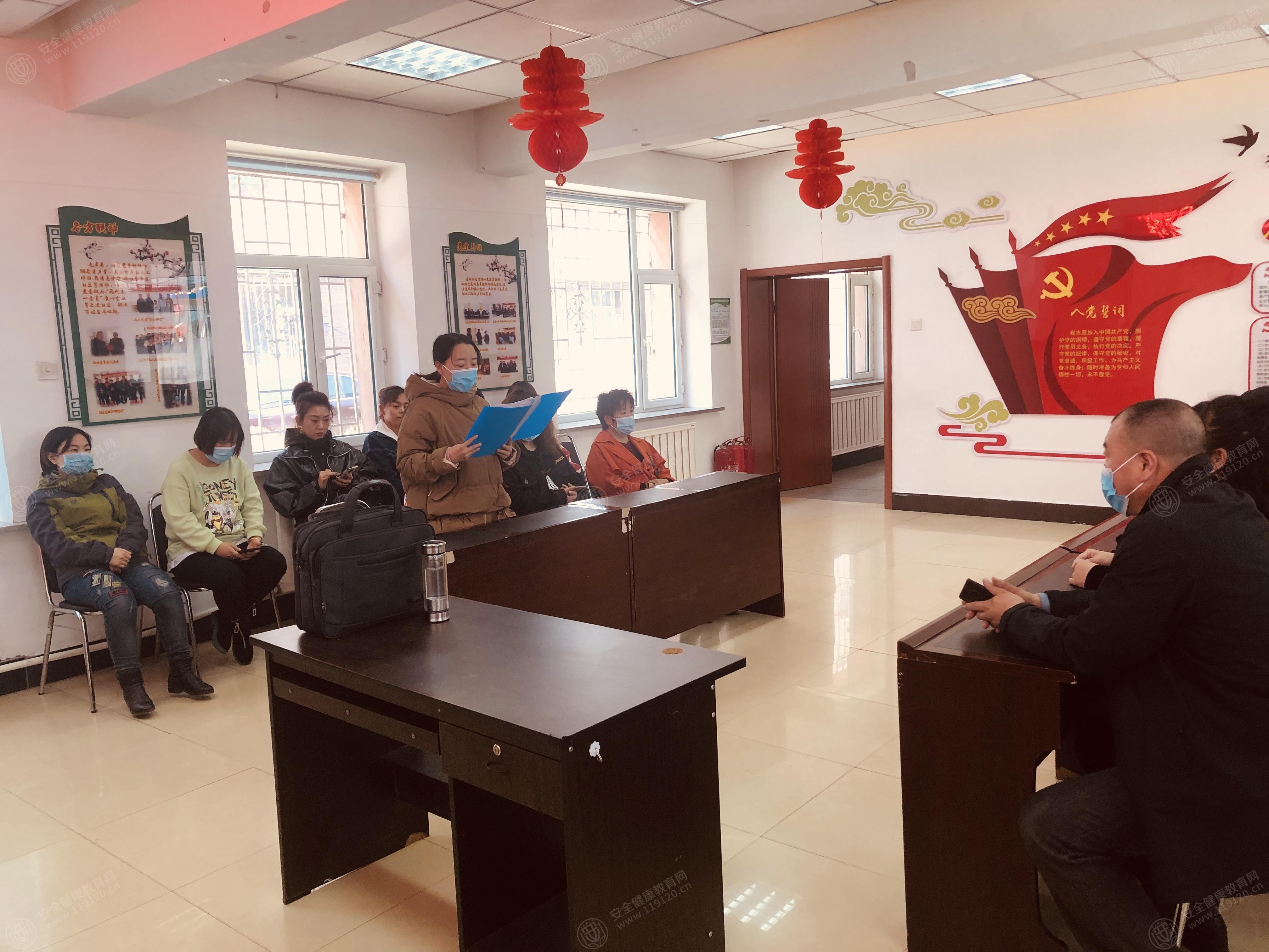 文中图片 文中图片