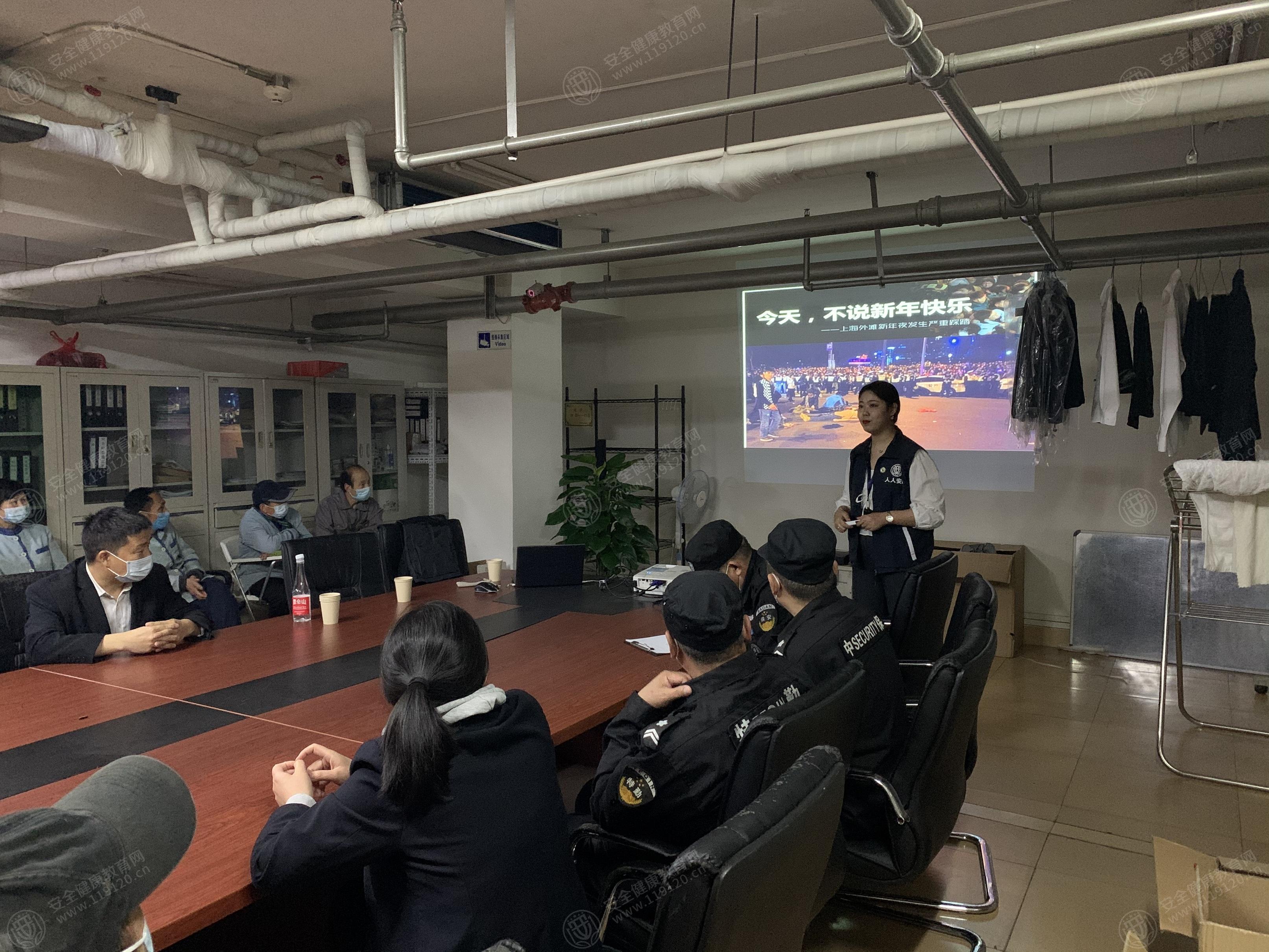 文中图片
