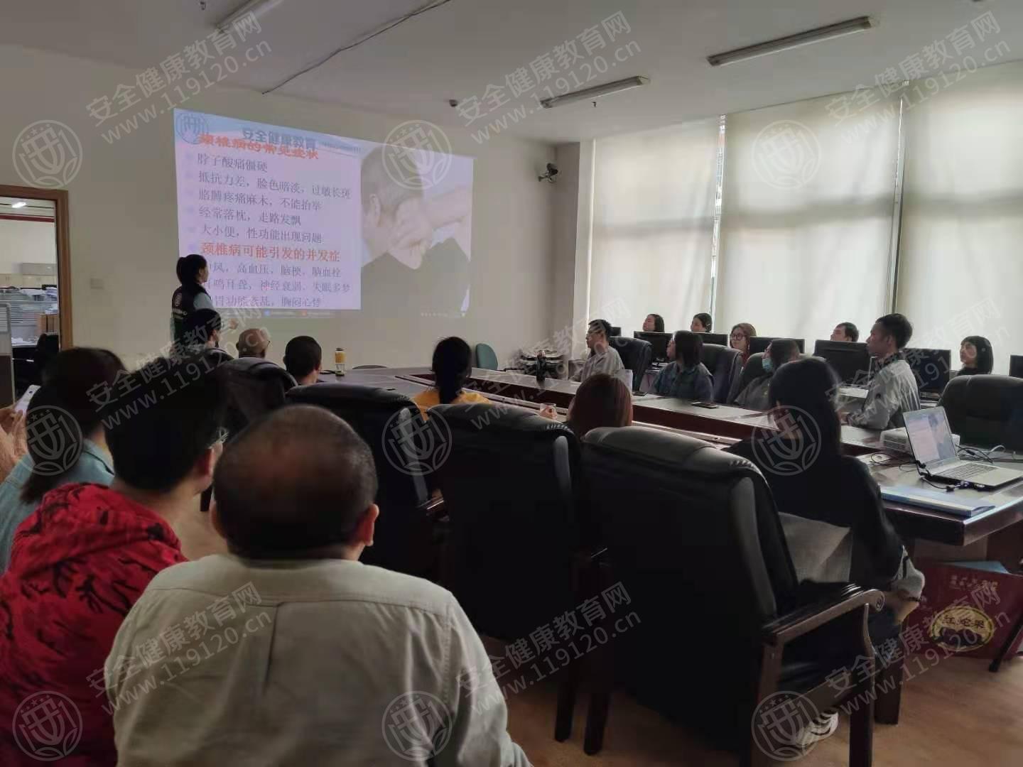 文中图片