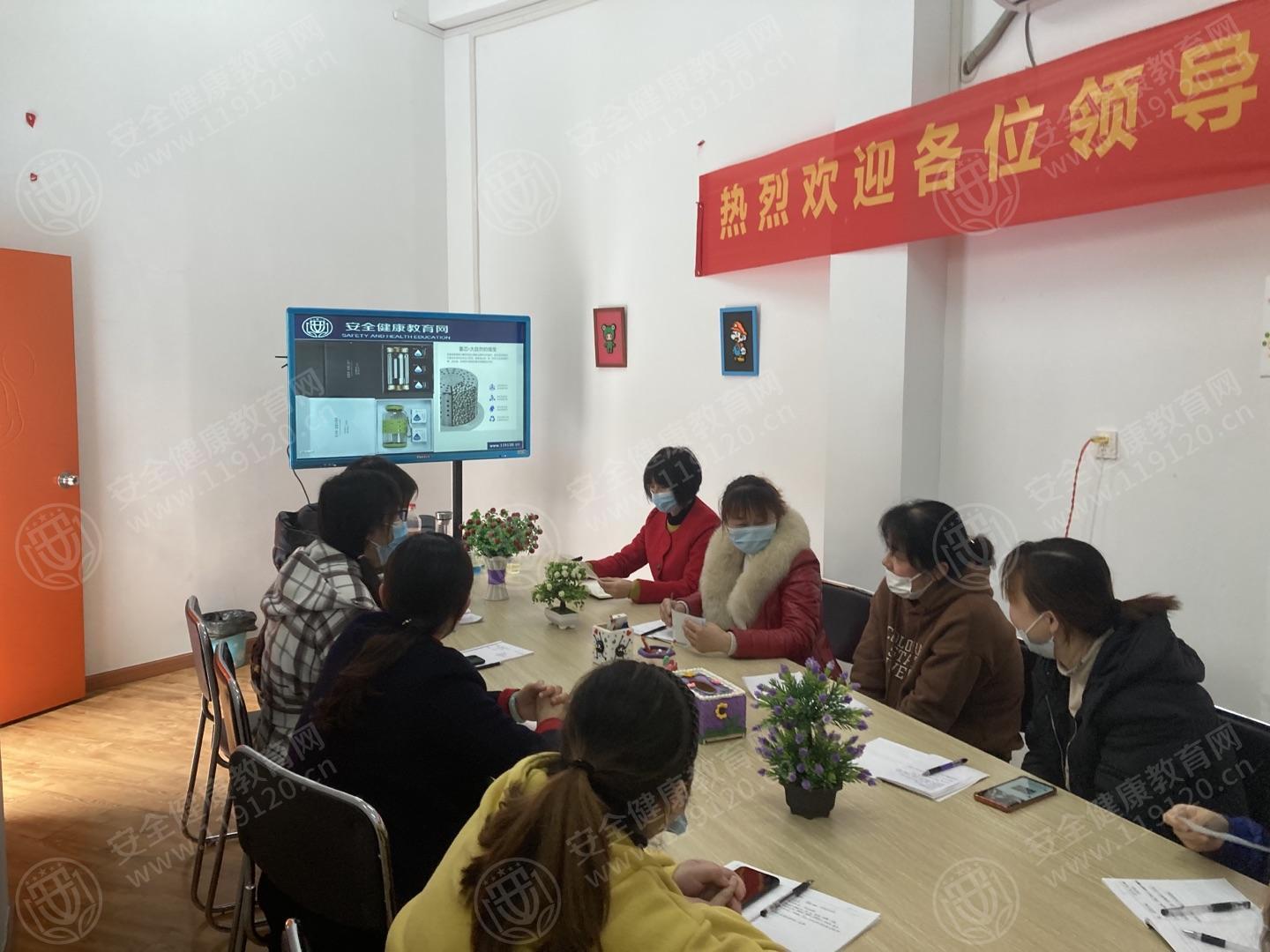 文中图片