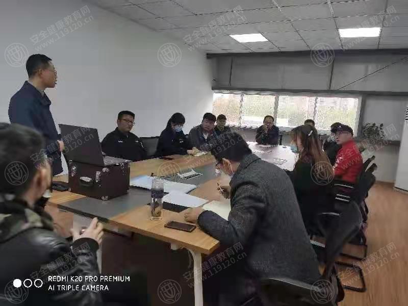 文中图片