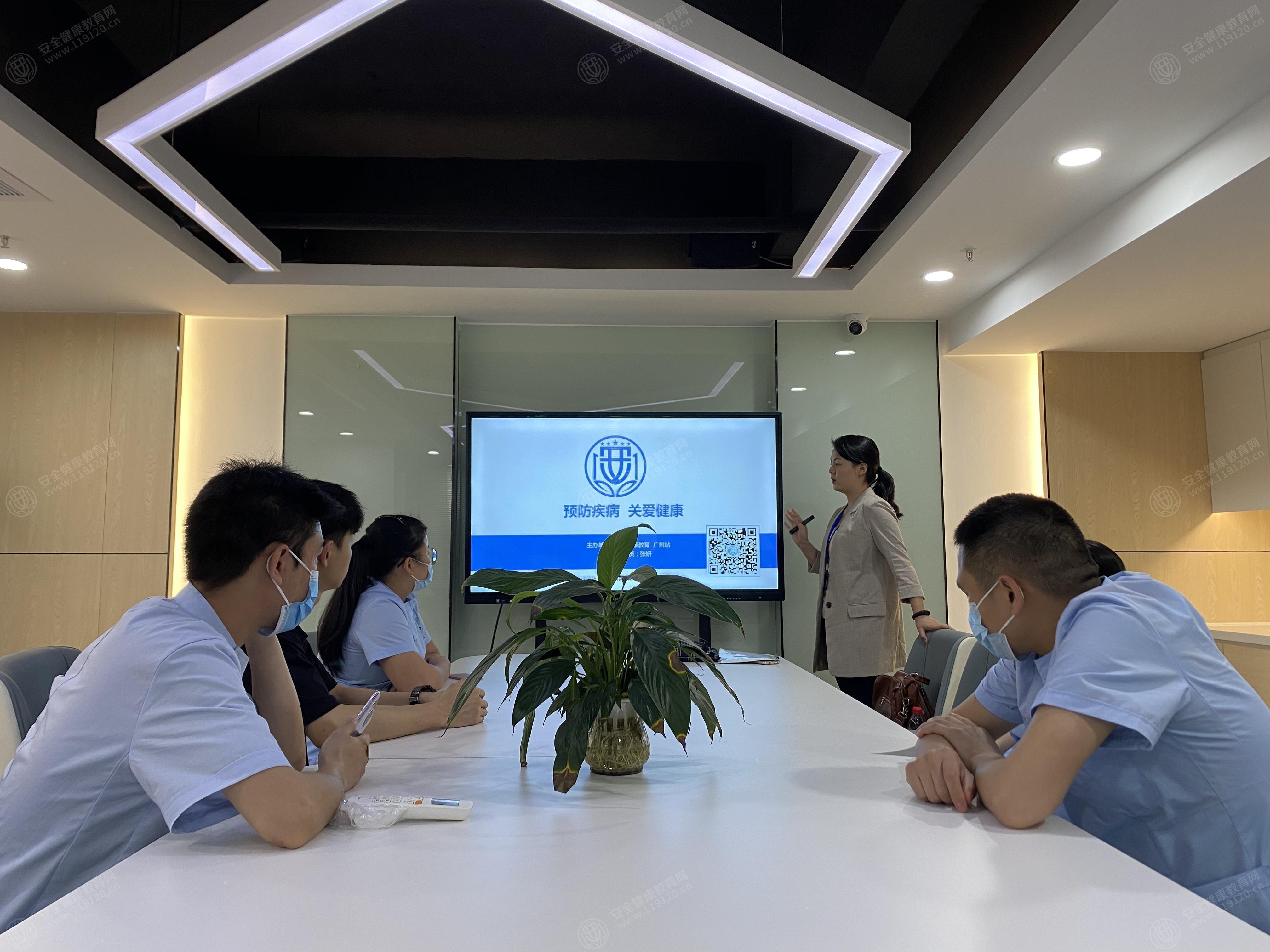 文中图片 文中图片