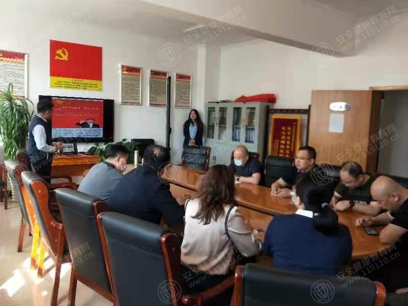 文中图片