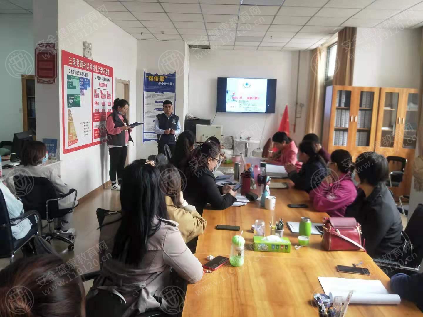 文中图片