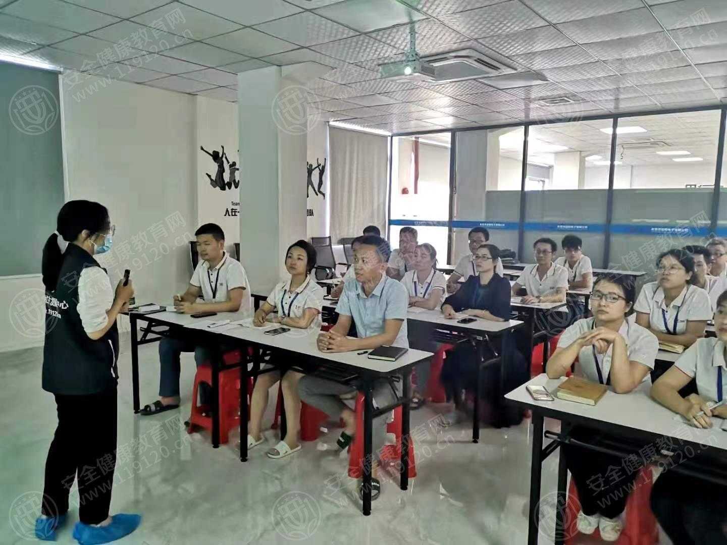 文中图片 文中图片
