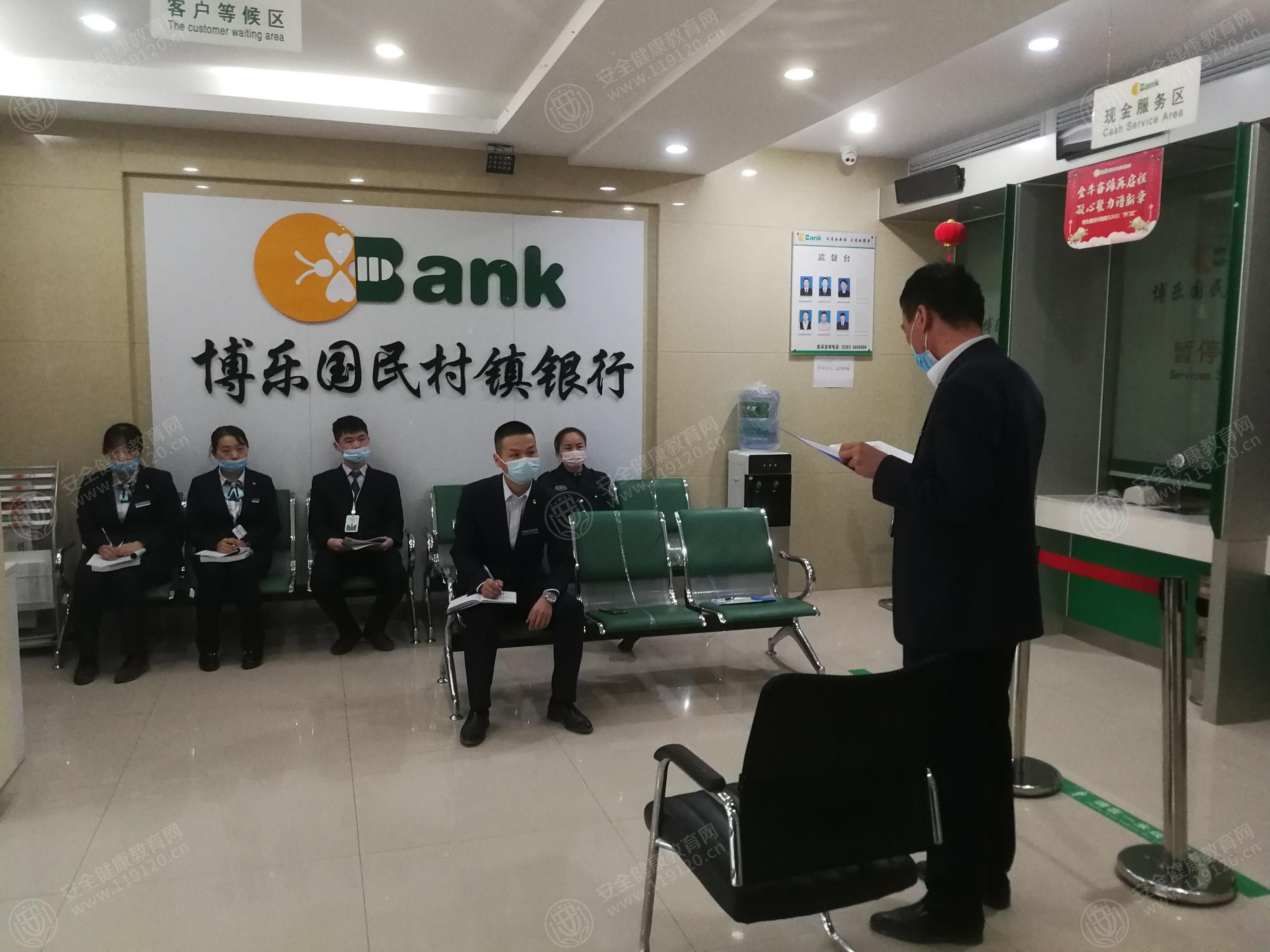 文中图片 文中图片
