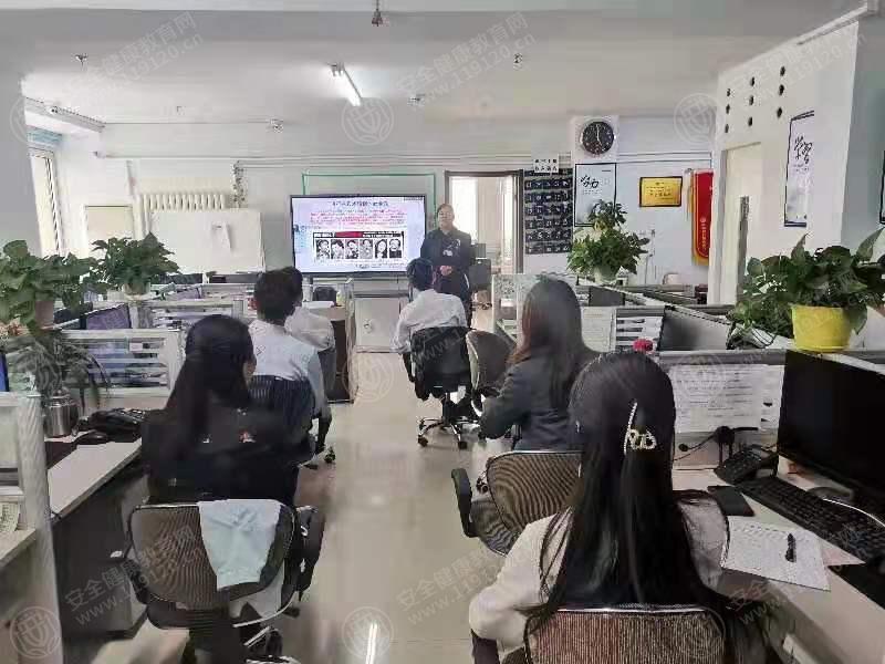 文中图片