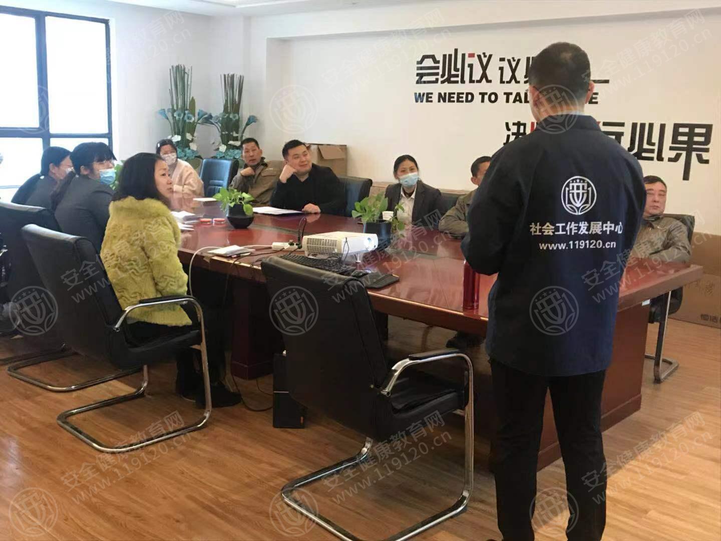 文中图片