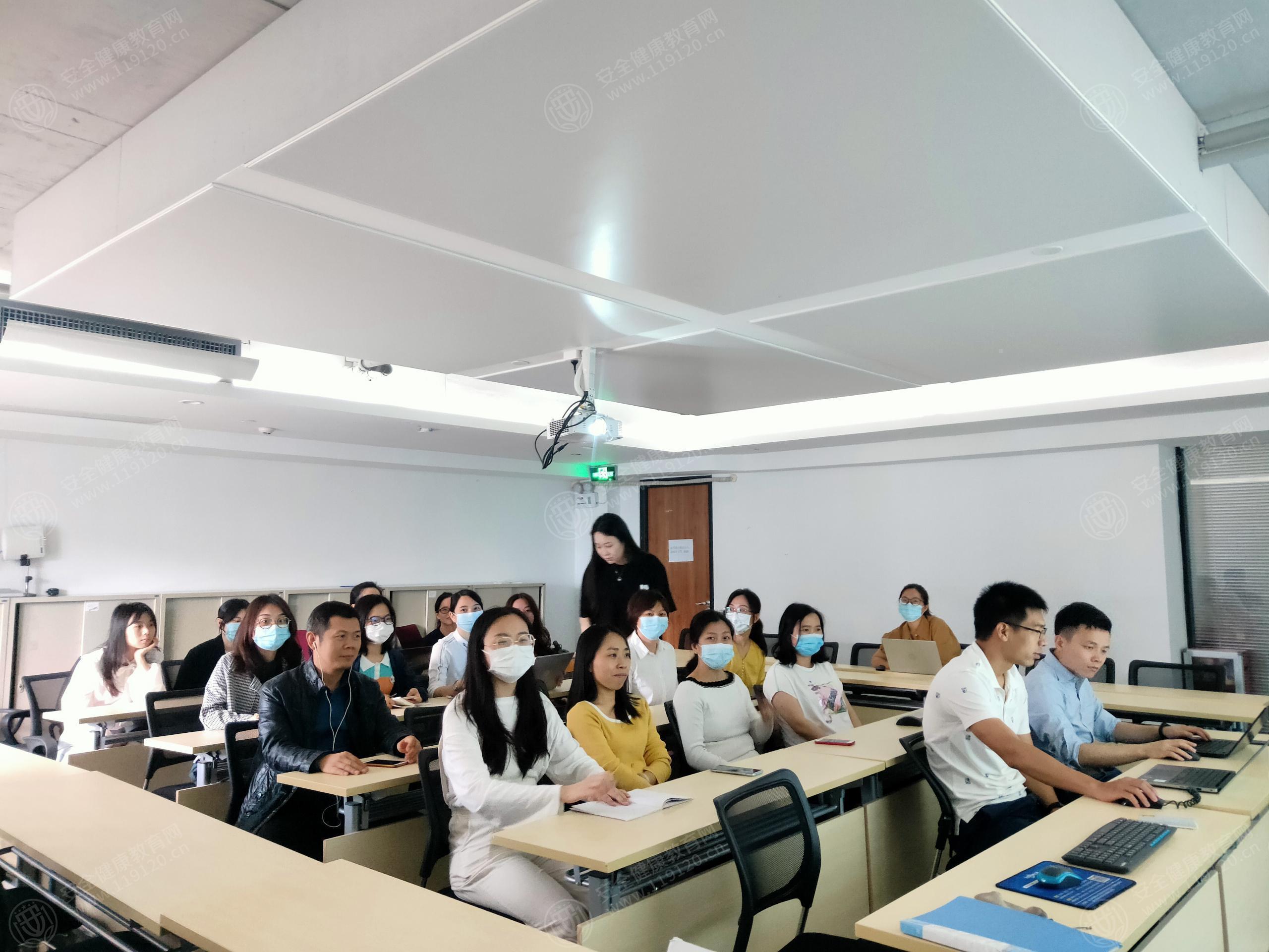 文中图片