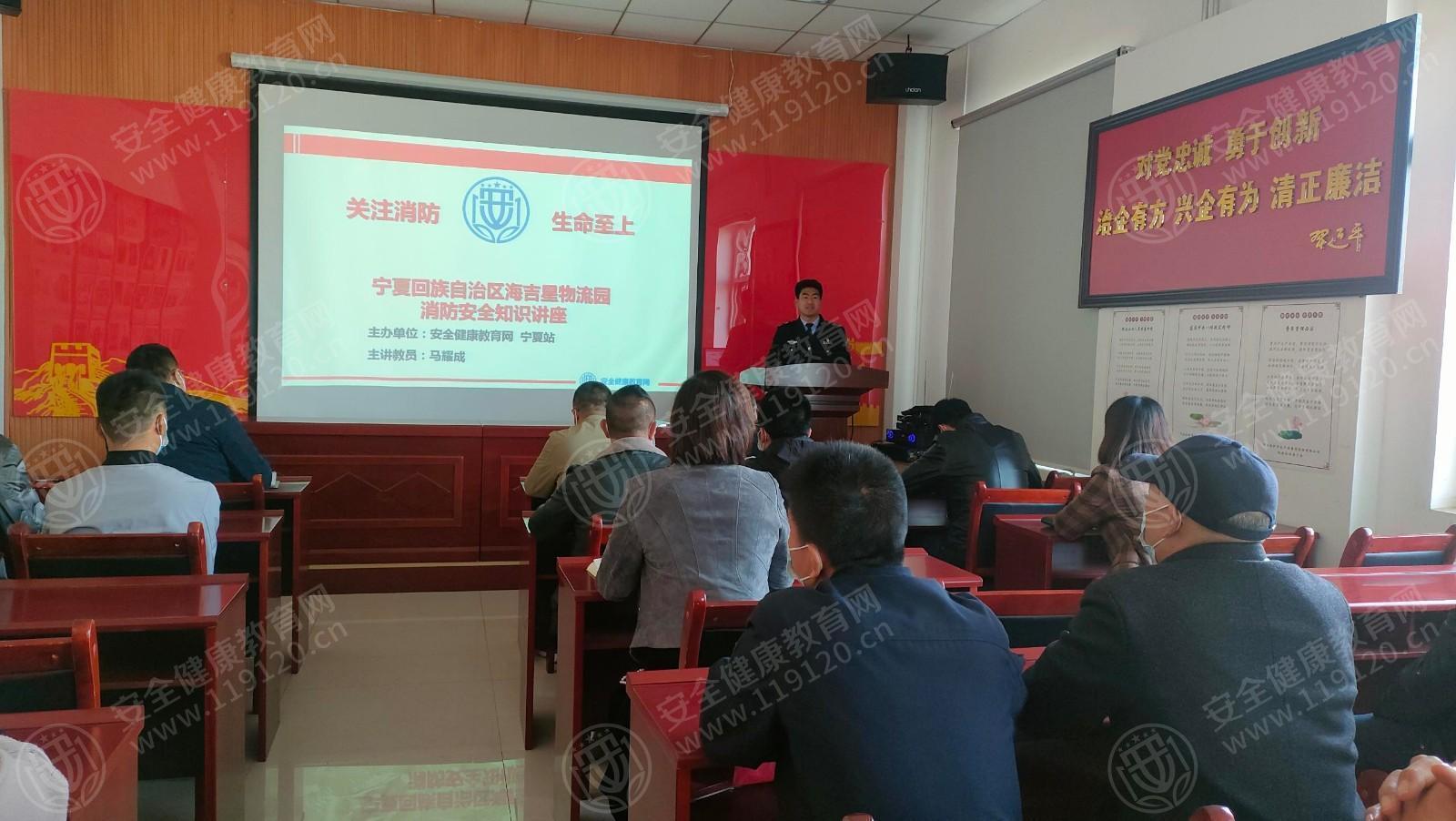 文中图片