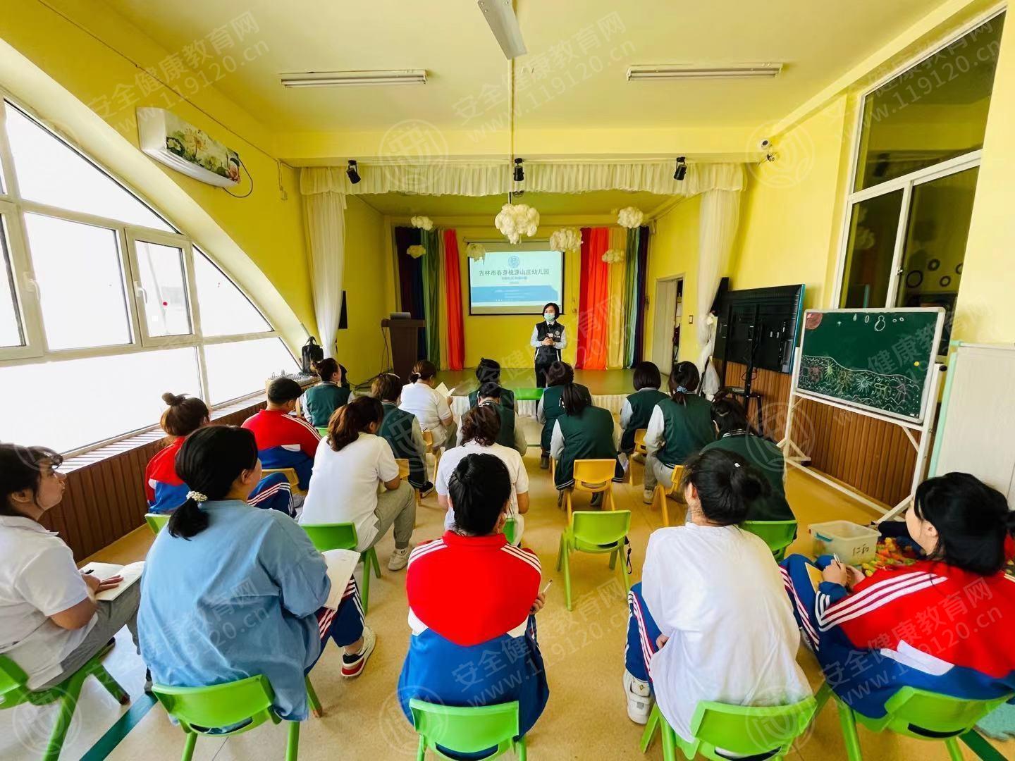 文中图片 文中图片