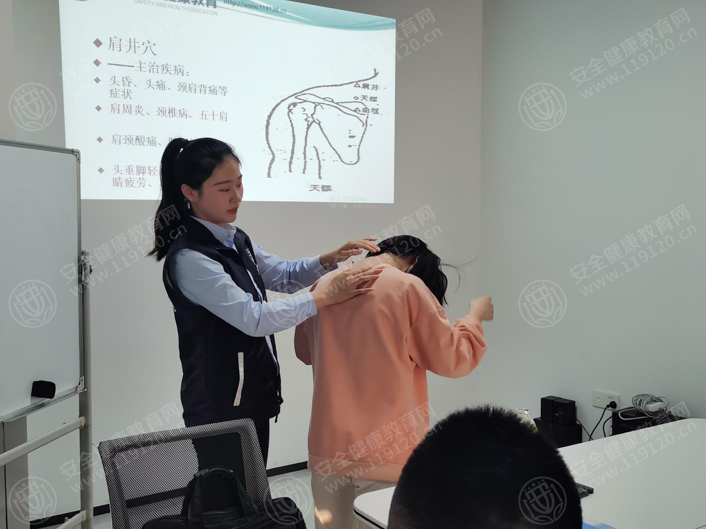 文中图片