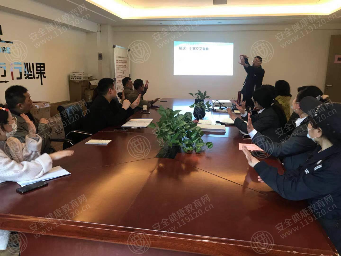 文中图片