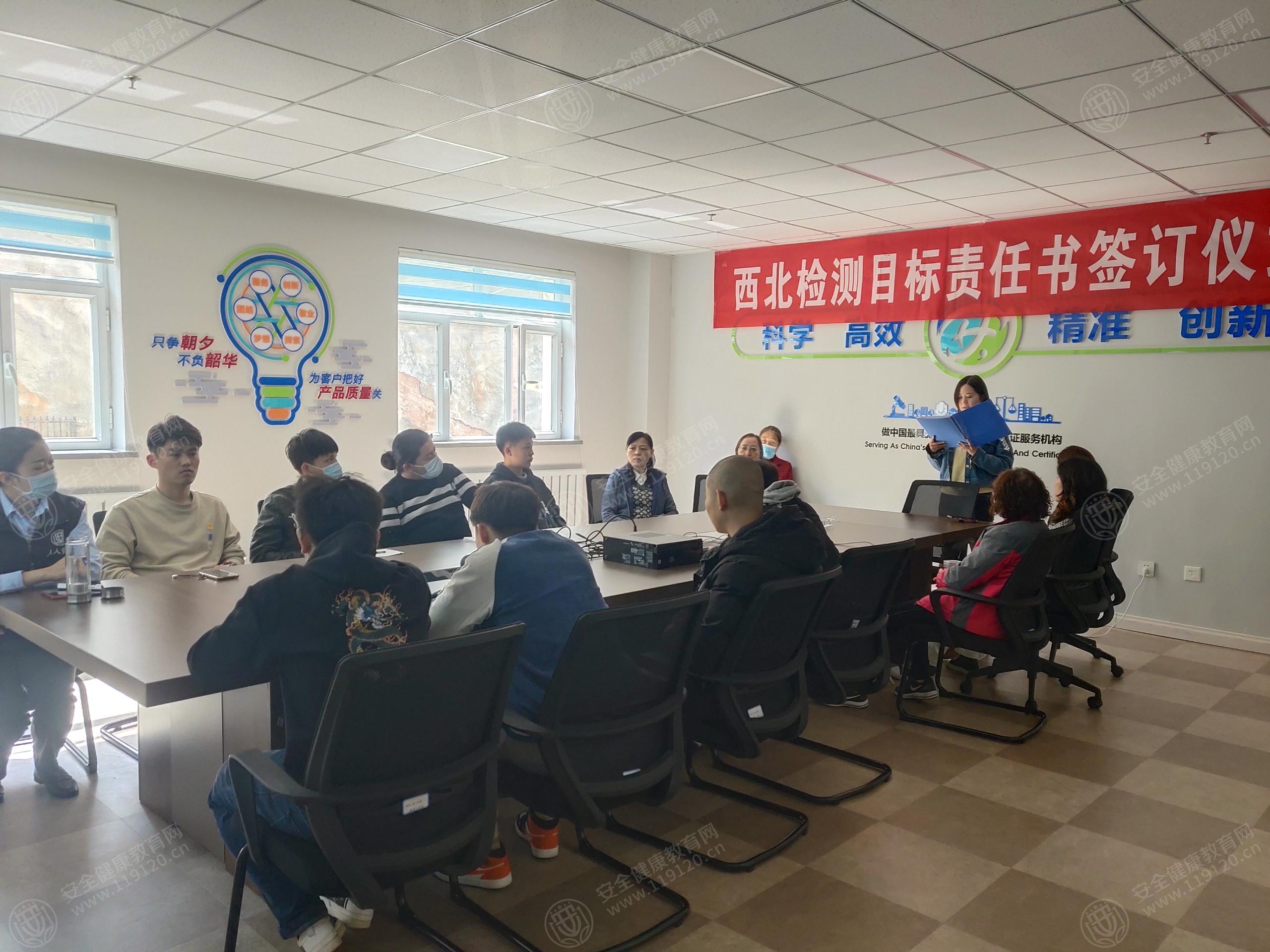 文中图片 文中图片