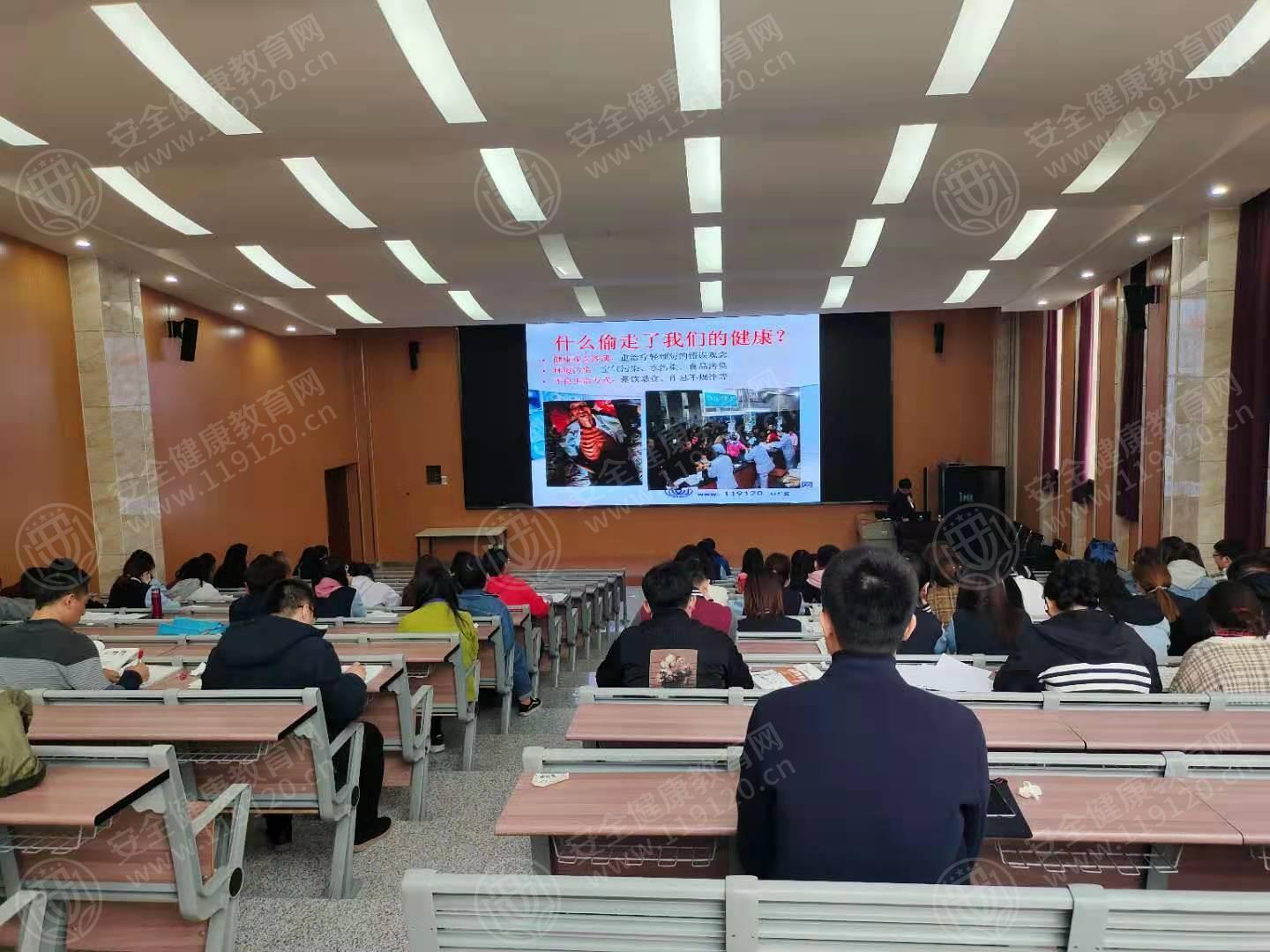 文中图片