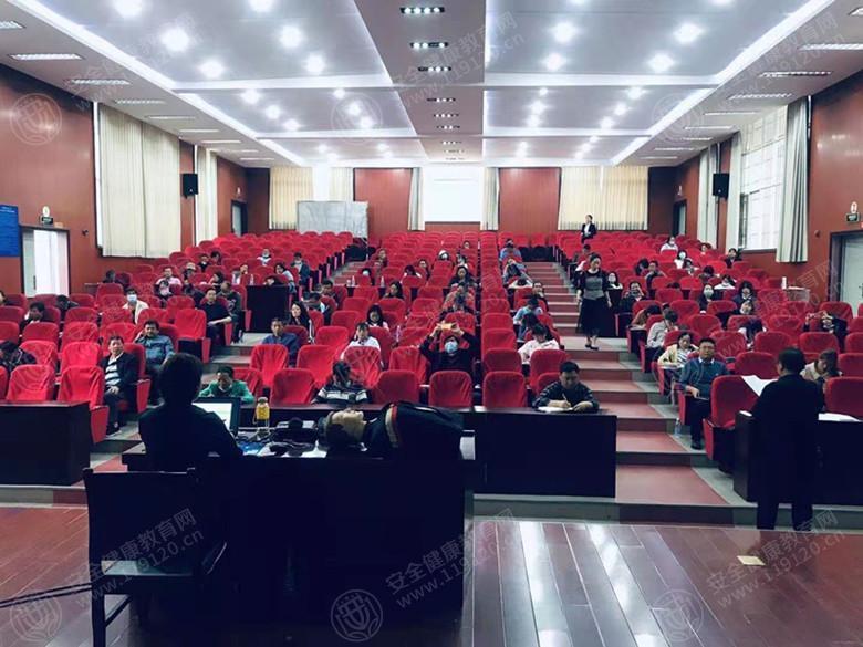 文中图片
