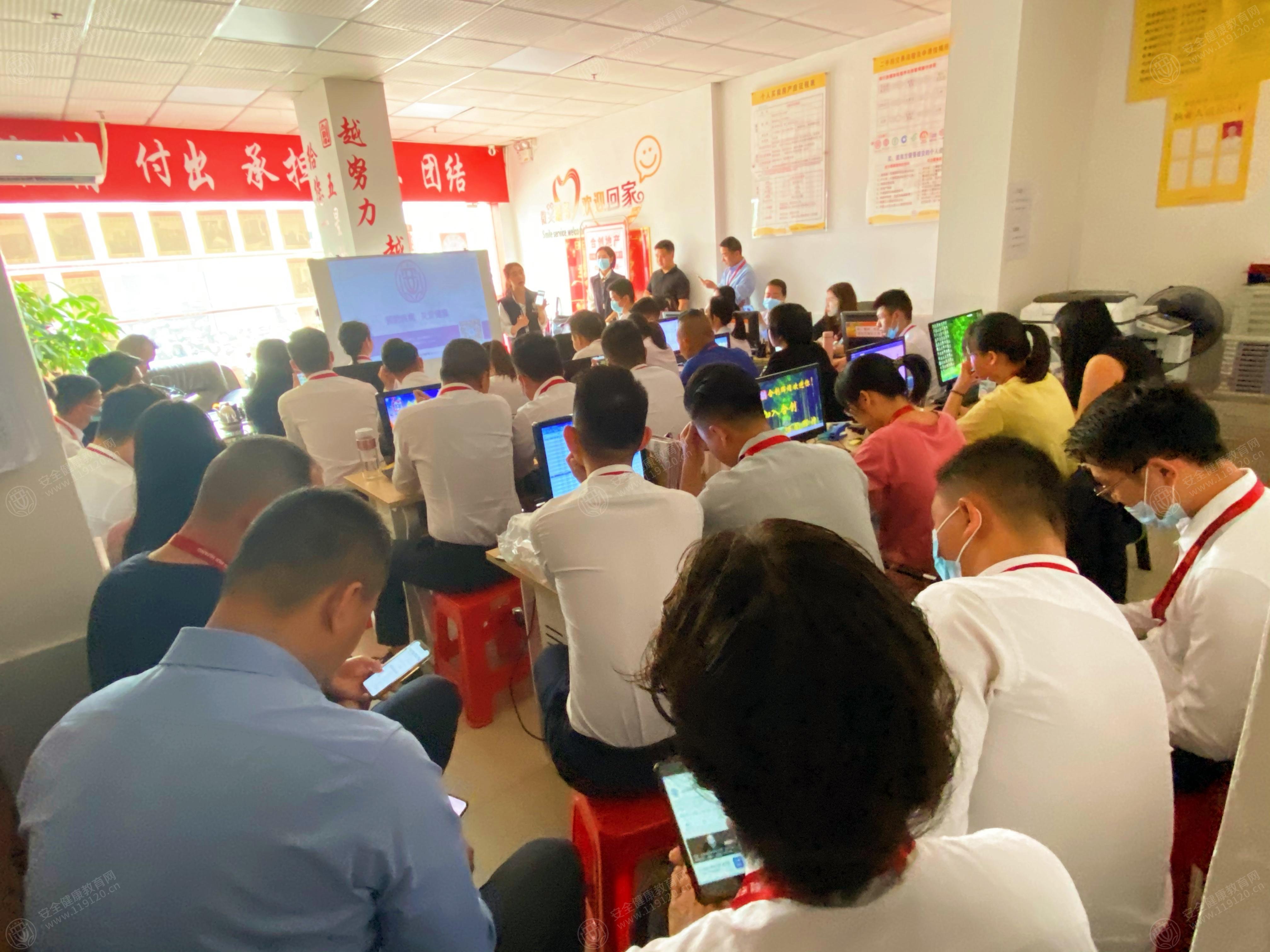 文中图片 文中图片