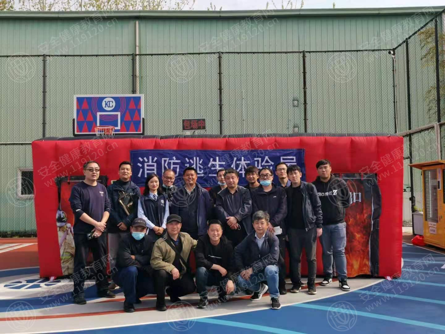 文中图片