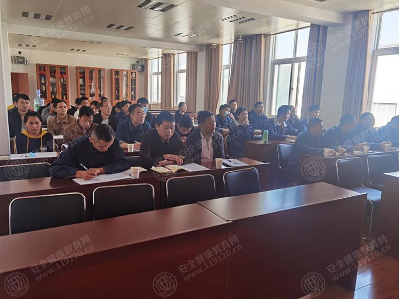 文中图片 文中图片