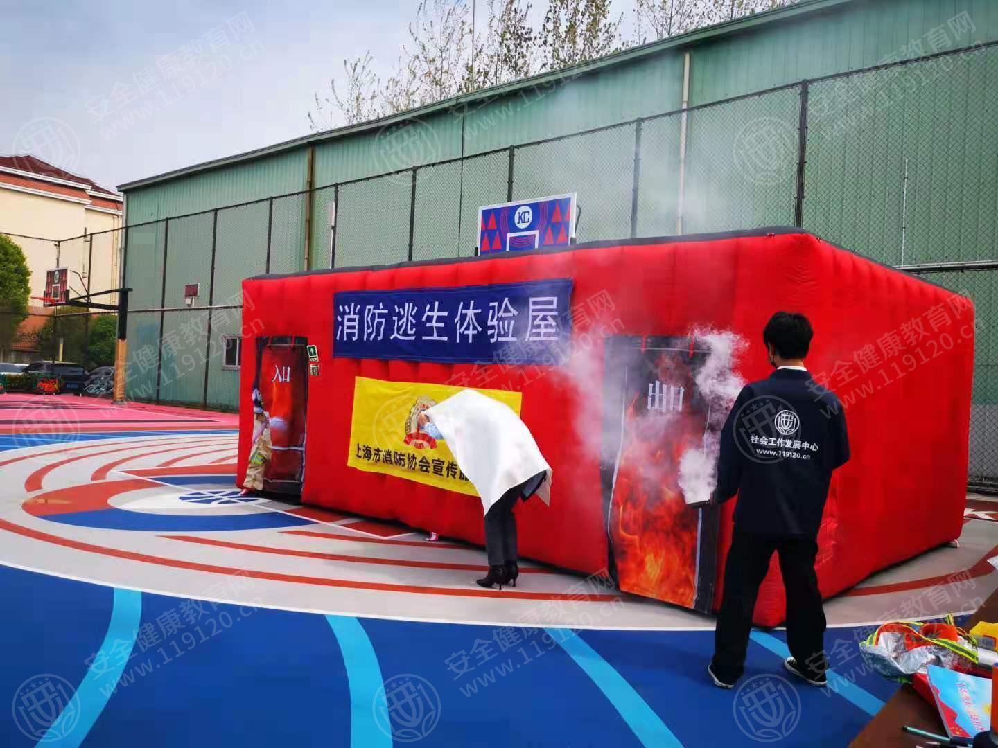 文中图片